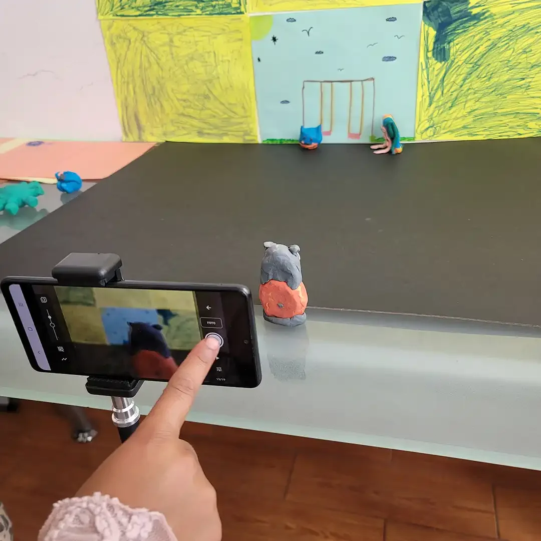 NAUTOPICA_20250208_110107 copy 2.webp