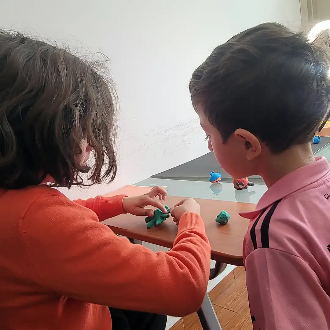 NAUTOPICA_20250208_103146 copy 2.webp