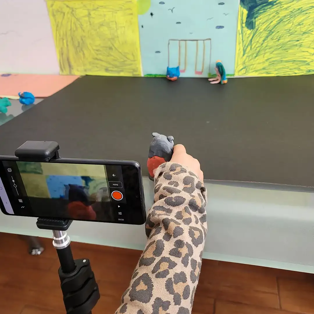 NAUTOPICA_20250208_110111 copy 2.webp