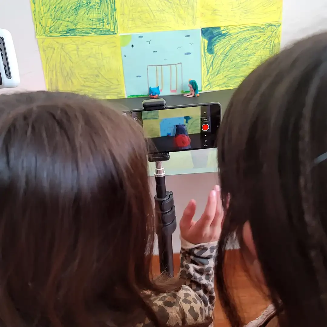 NAUTOPICA_20250208_110222 copy 2.webp