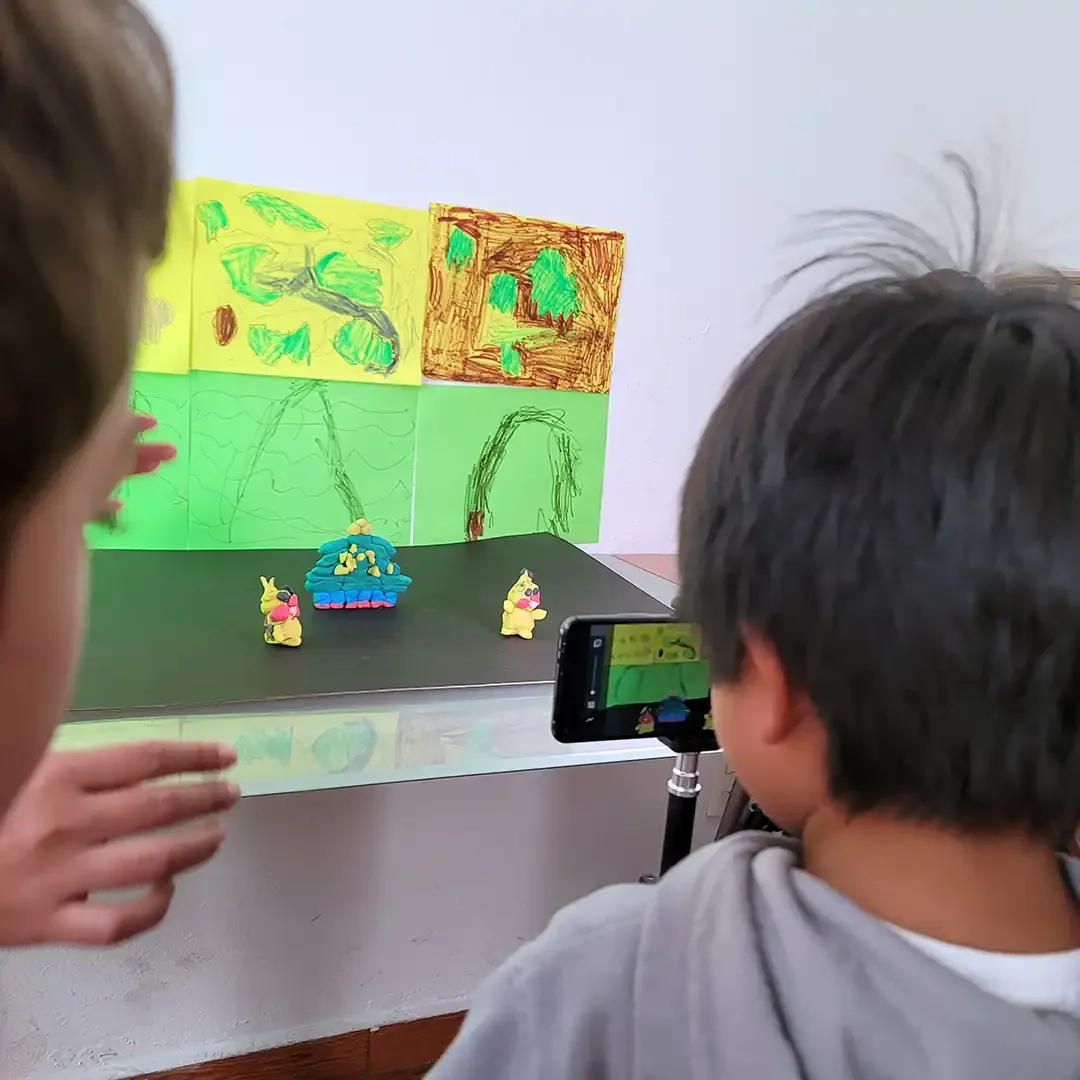 NAUTOPICA_20250208_113619 copy 2.webp