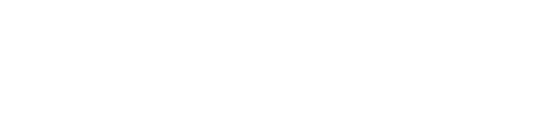 Nautópica