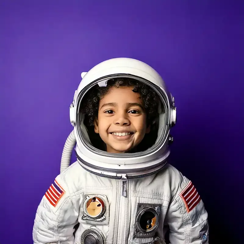 Cursos de cine, contenido digital y creatividad Para niños y jóvenes en Ciudad de México