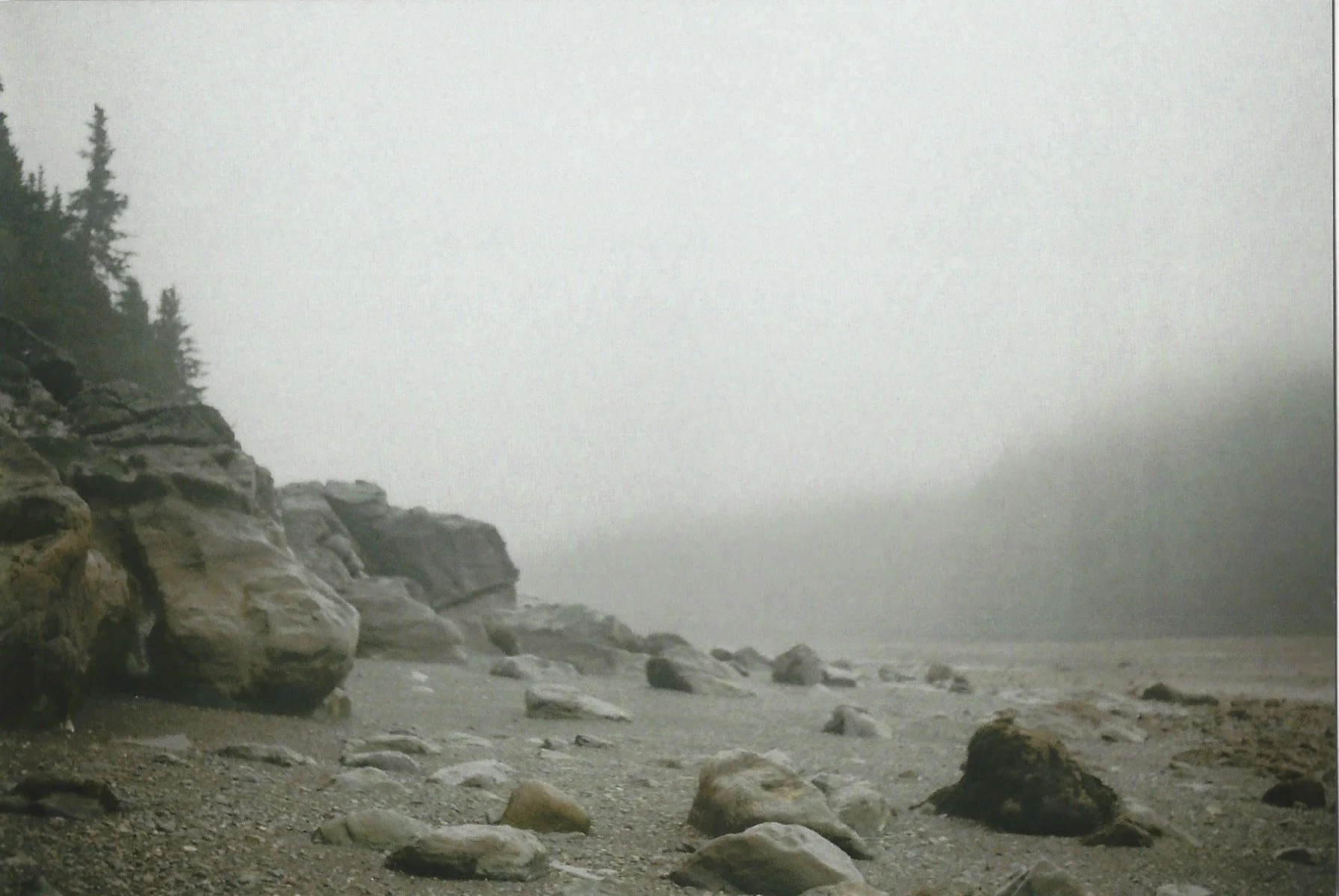 Photo_2022-03-09_195339 (24).jpg