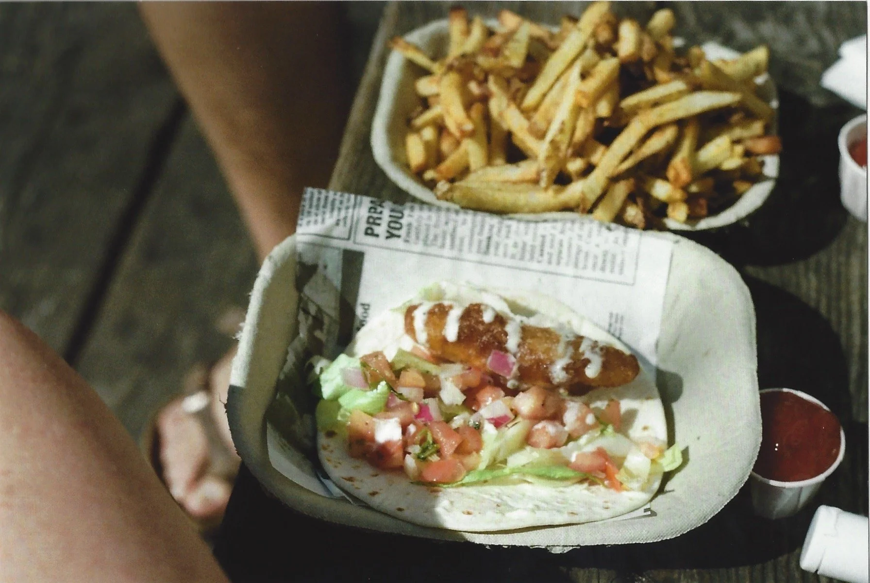 Photo_2022-03-09_193642 (10).jpg