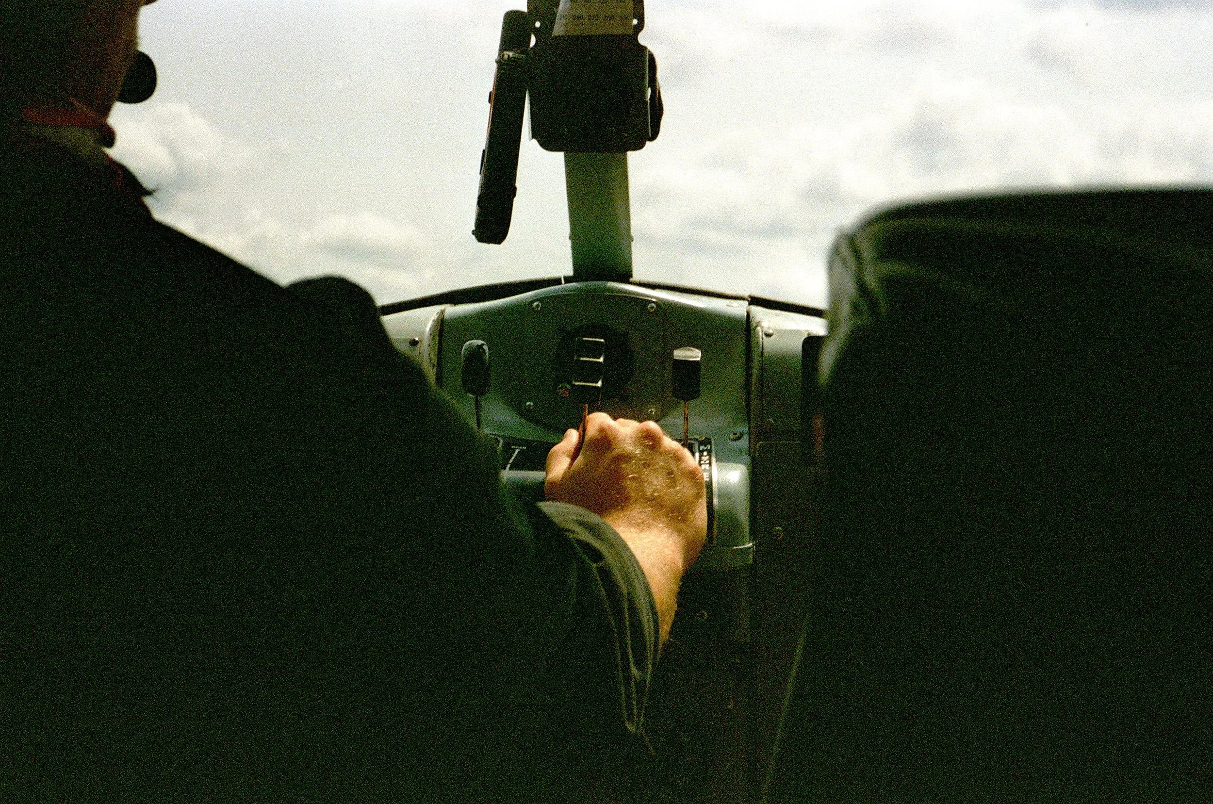 000190190006 copy.jpg