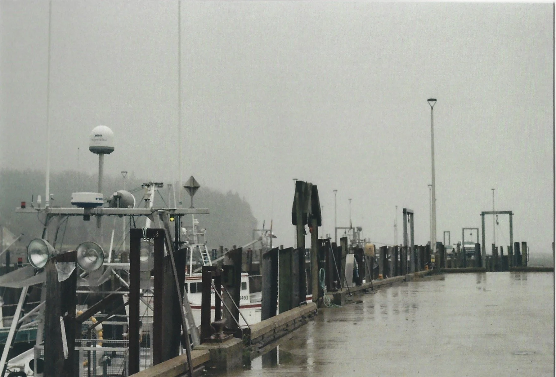 Photo_2022-03-09_200627 (2).jpg