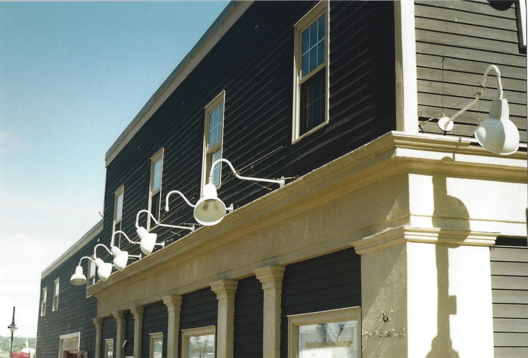 Photo_2022-03-09_193720 (11).jpg