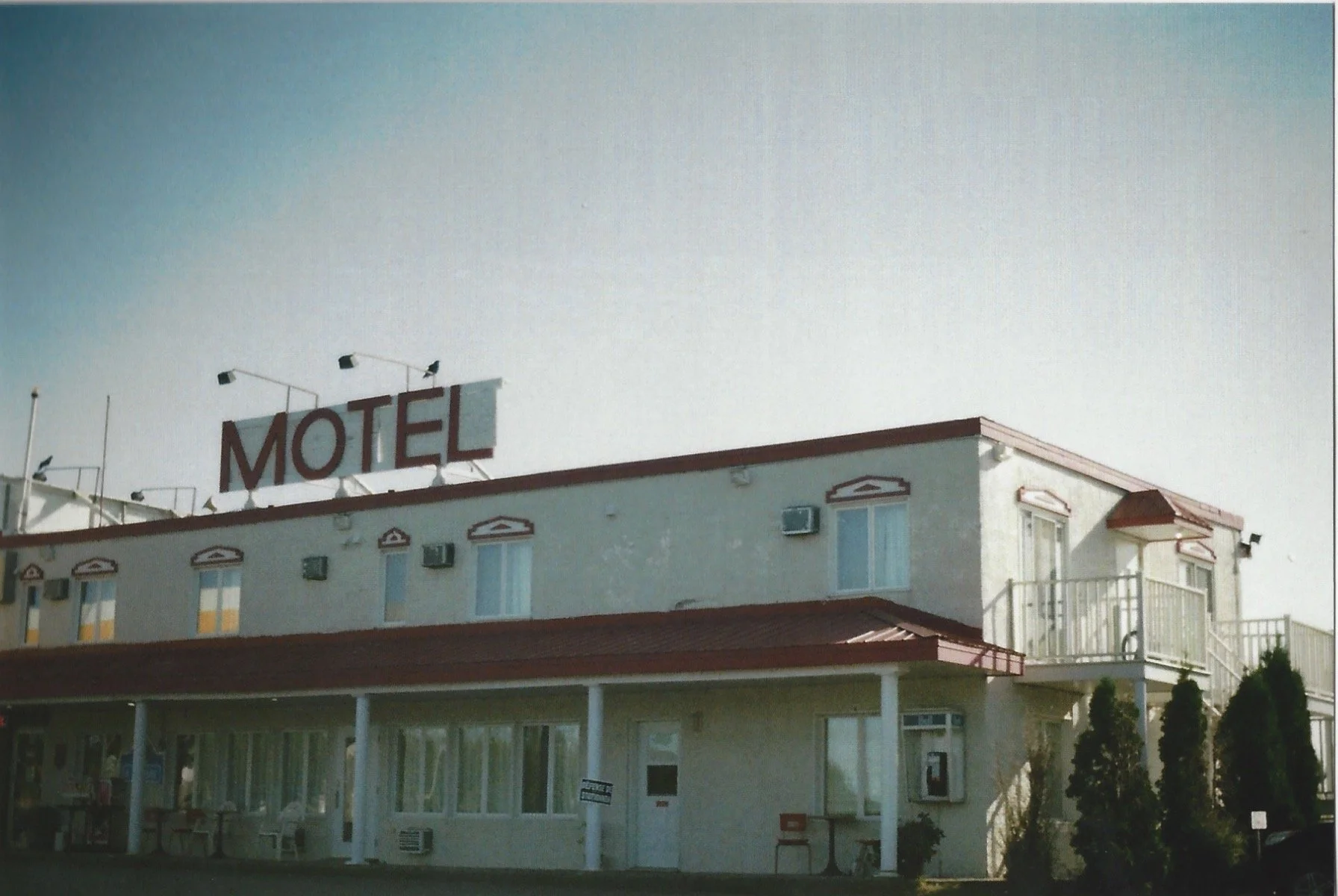 Photo_2022-03-09_200500 (25).jpg