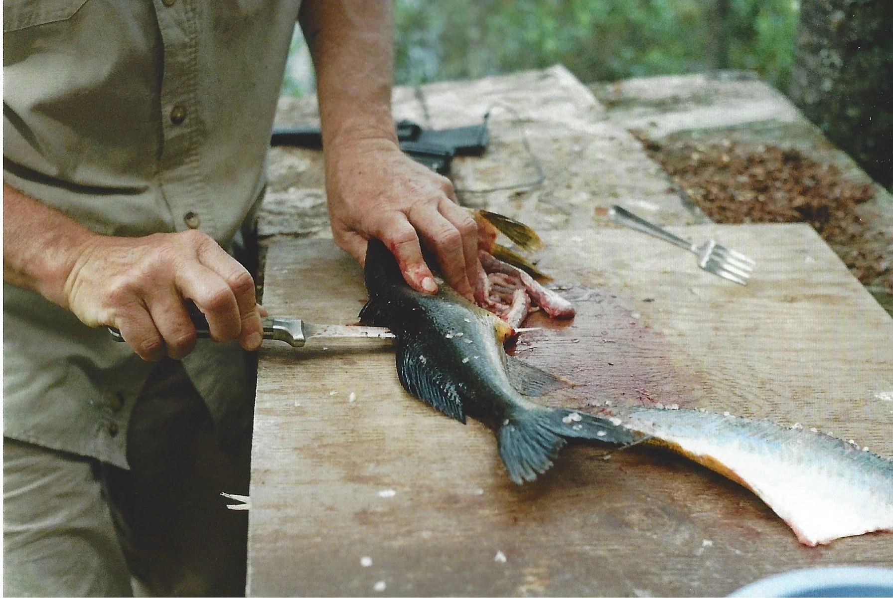 Photo_2021-08-27_145728 (11).jpg