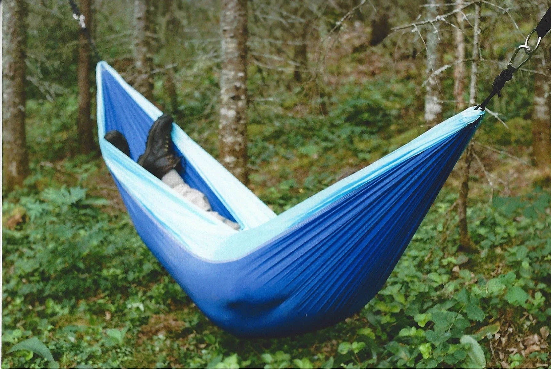 Photo_2021-08-27_150352 (26).jpg