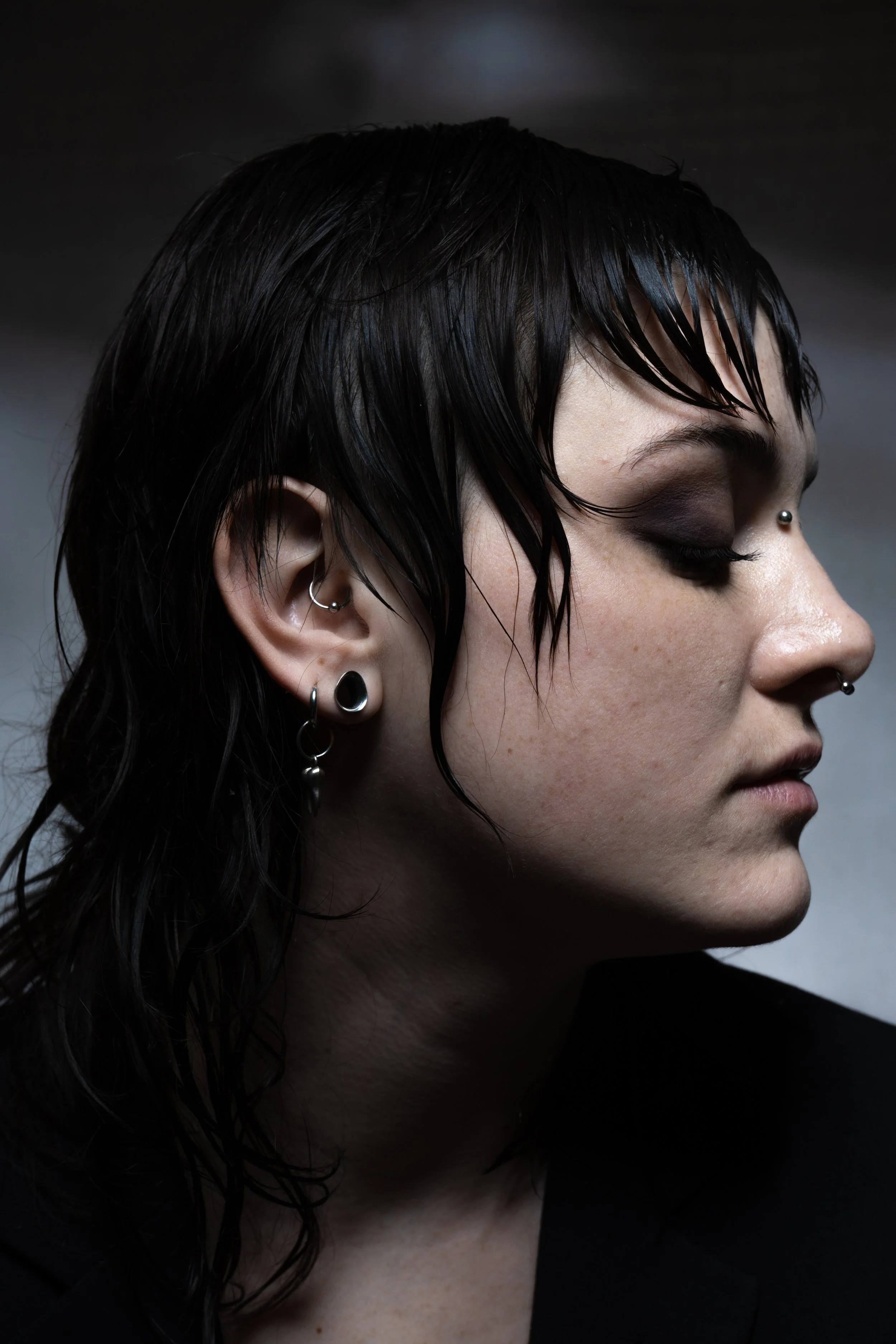 Untitled Session0264 copy.jpg