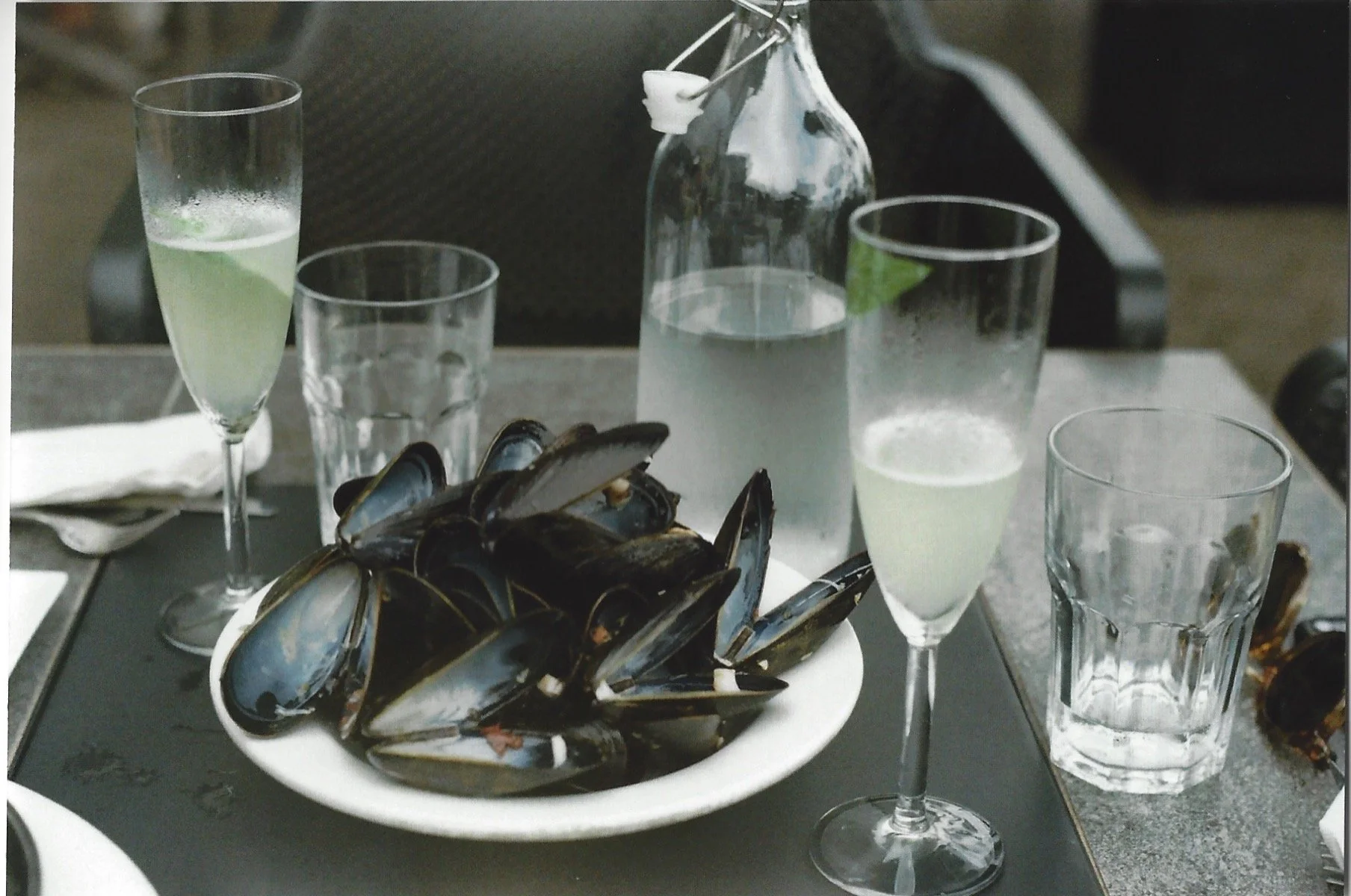 Photo_2022-03-09_201031 (10).jpg