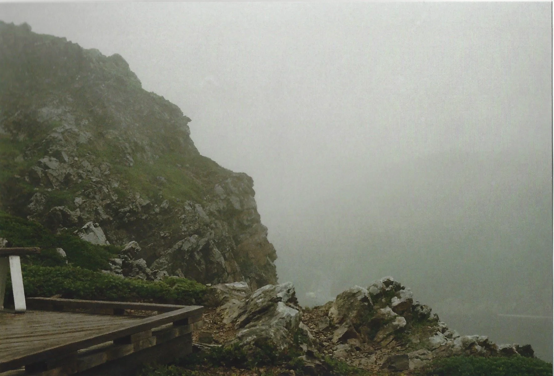 Photo_2022-03-09_200114 (16).jpg