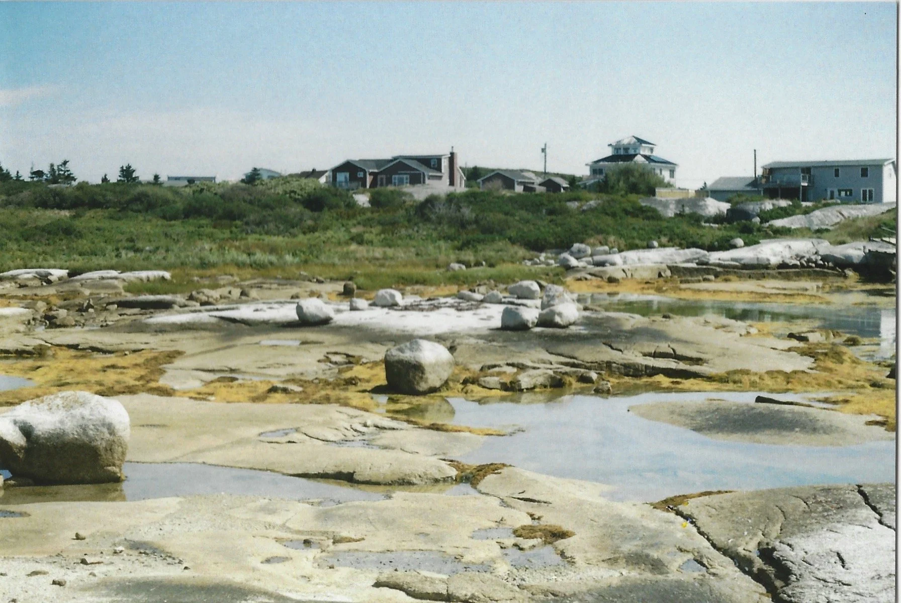 Photo_2022-03-09_202713 (24).jpg