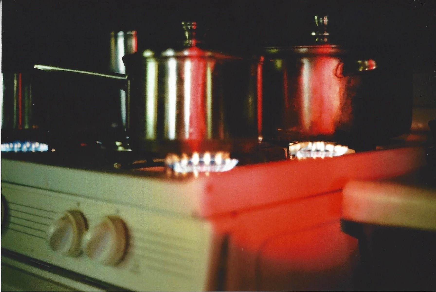 Photo_2021-08-27_151135 (4).jpg