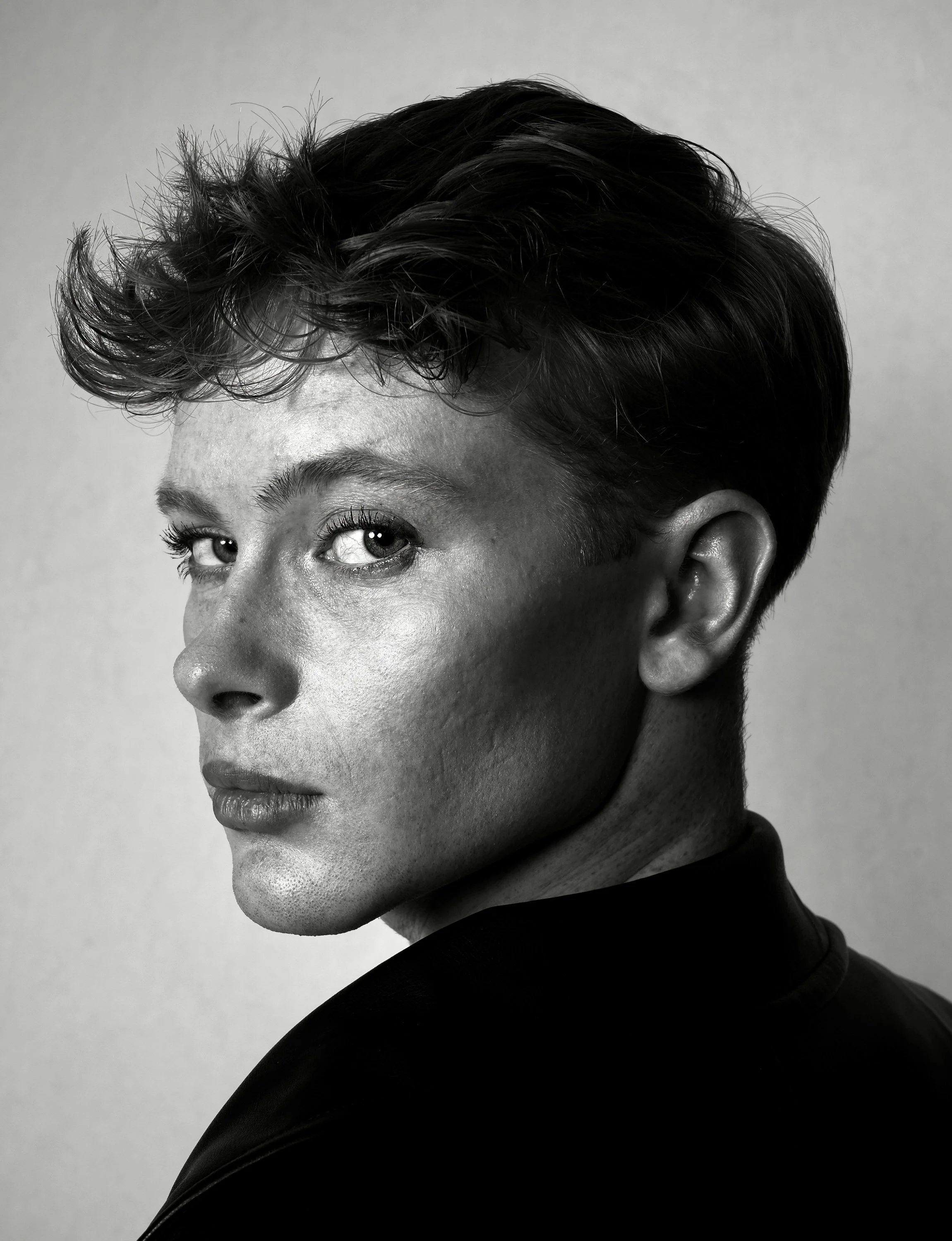 connoreyes edit copy 2.jpg