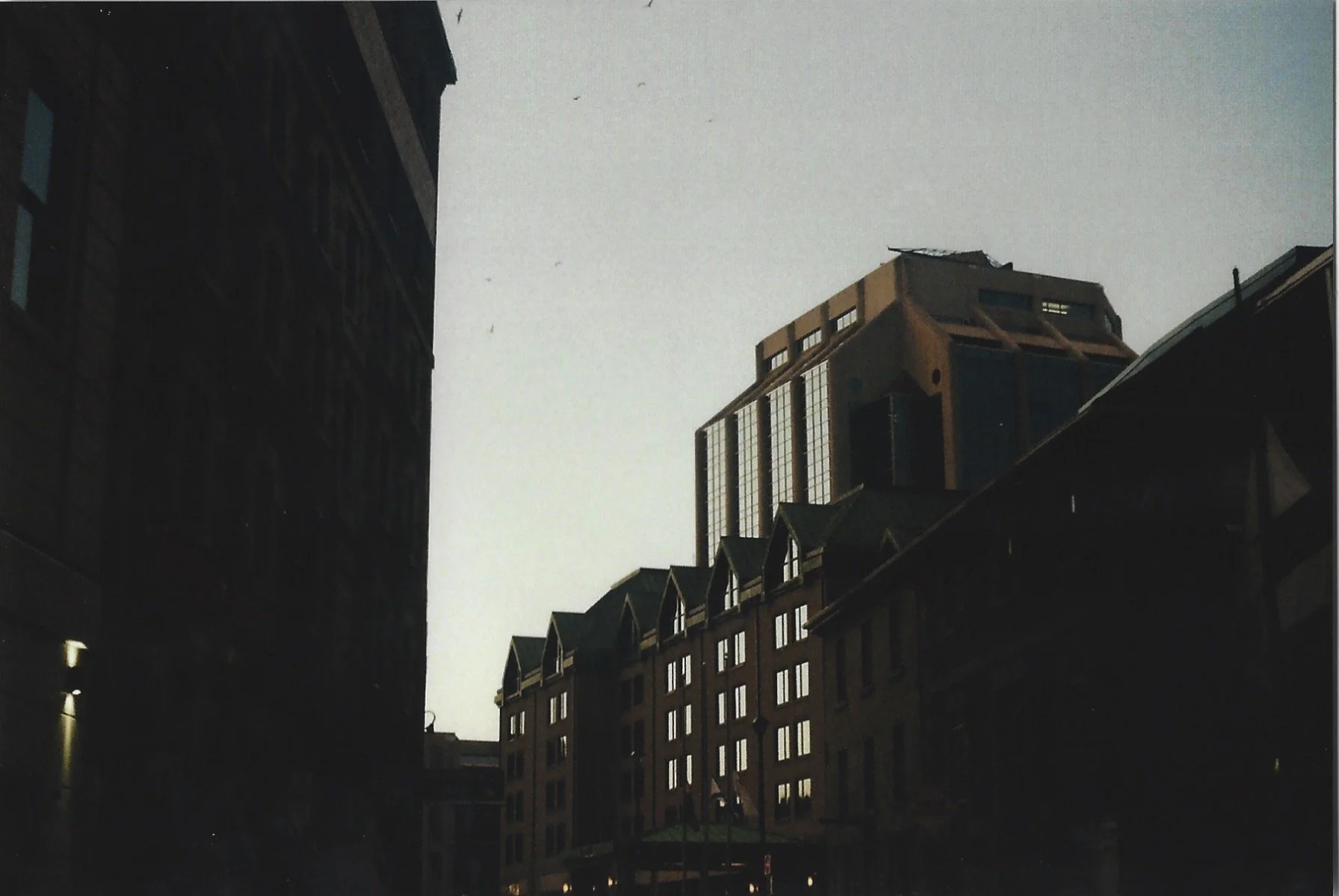 Photo_2022-03-09_202205 (17).jpg