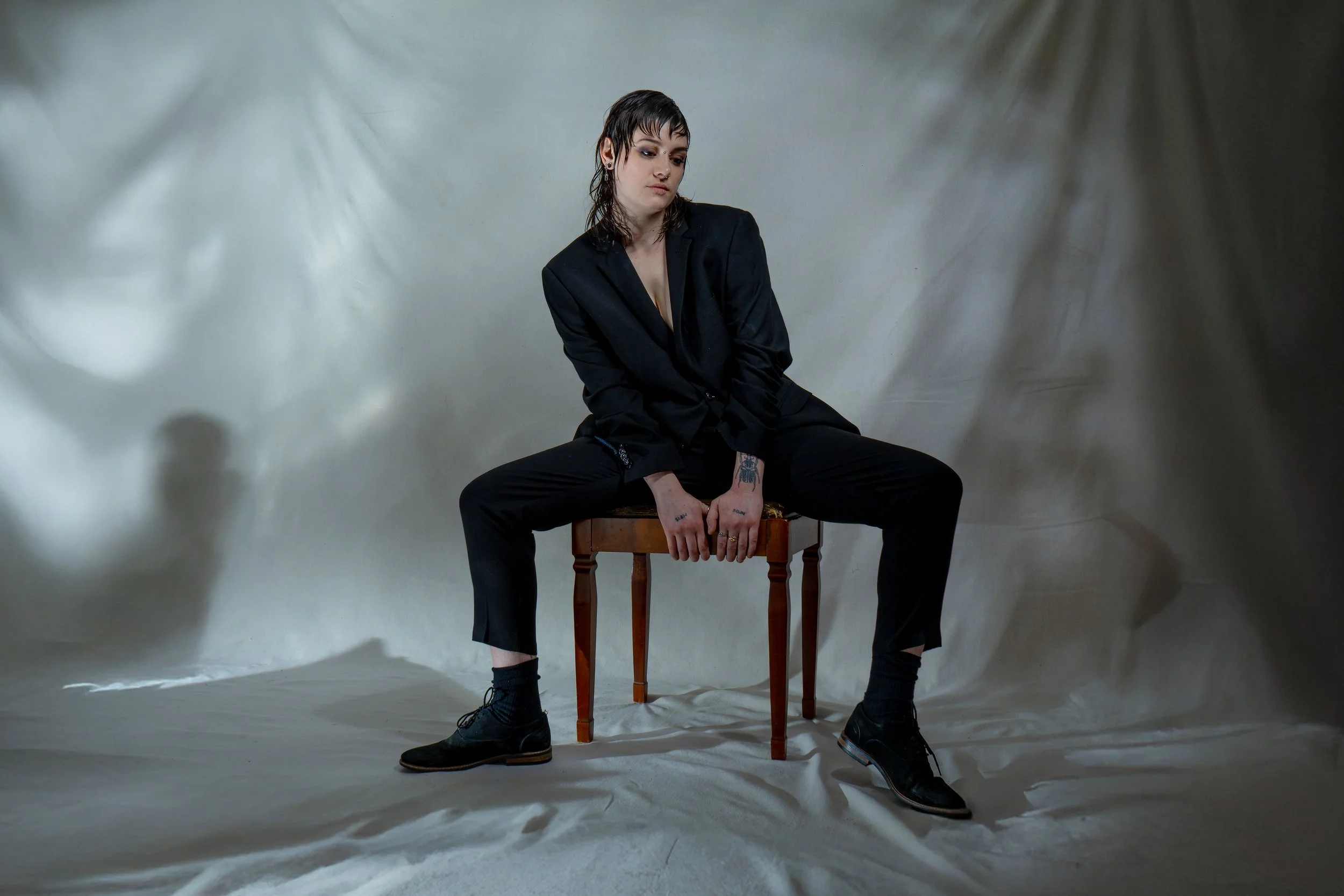 Untitled Session0173 copy.jpg