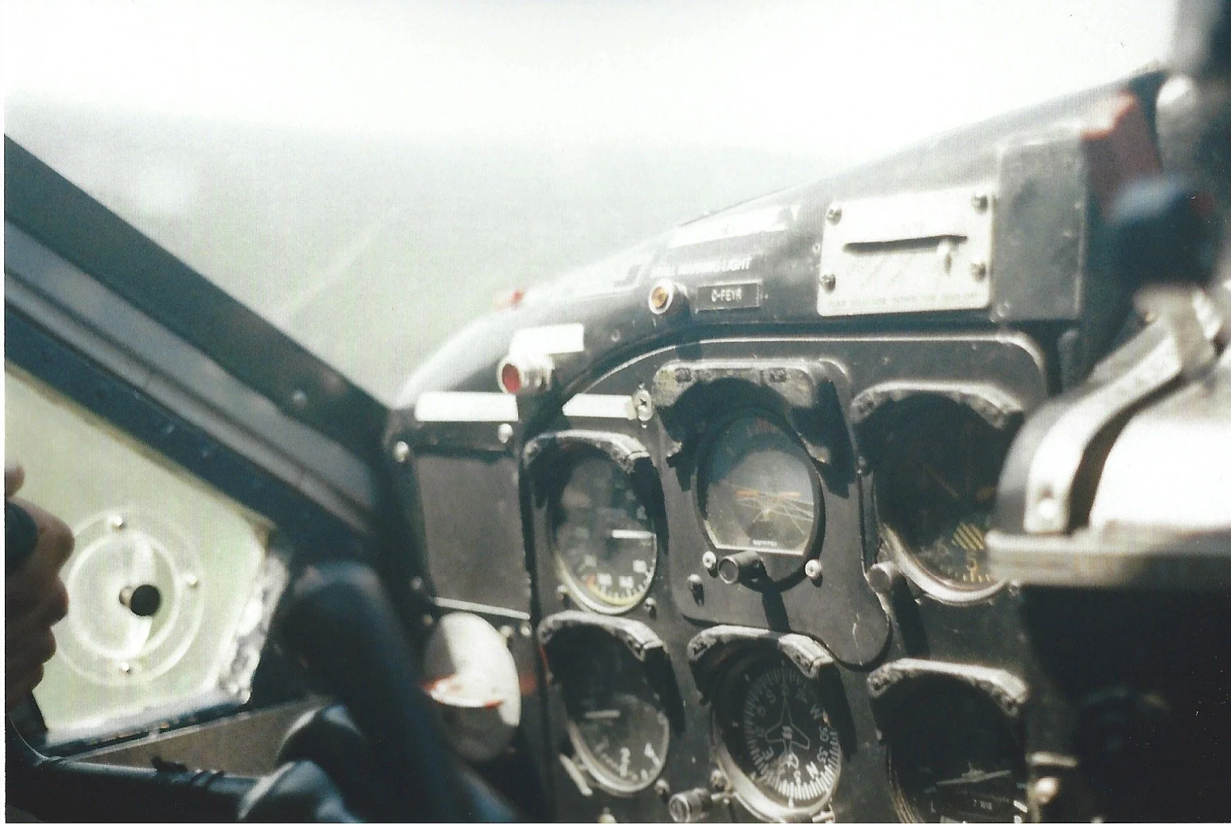 Photo_2021-08-27_145613 (8).jpg