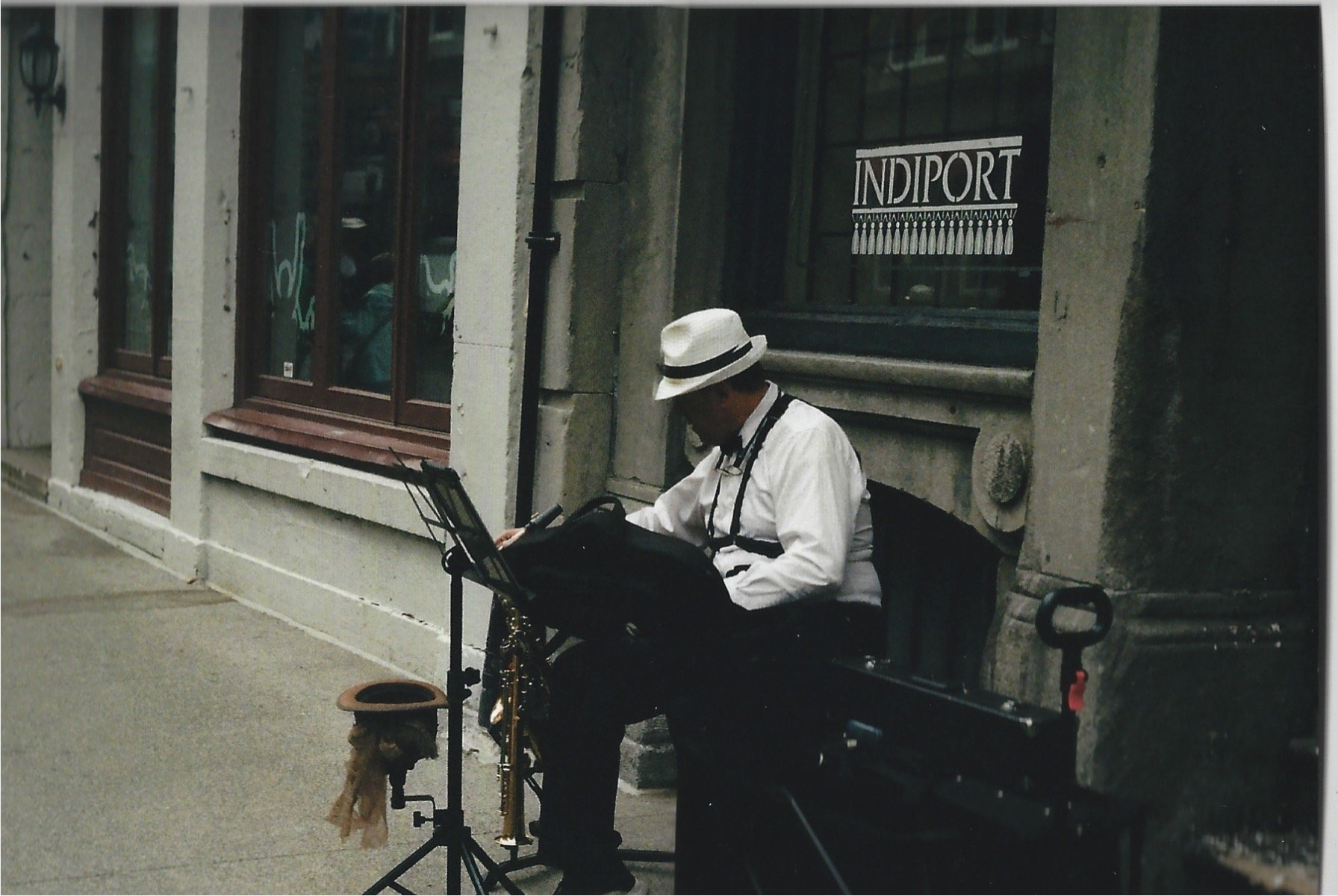 Photo_2022-02-19_124752 (3).jpg