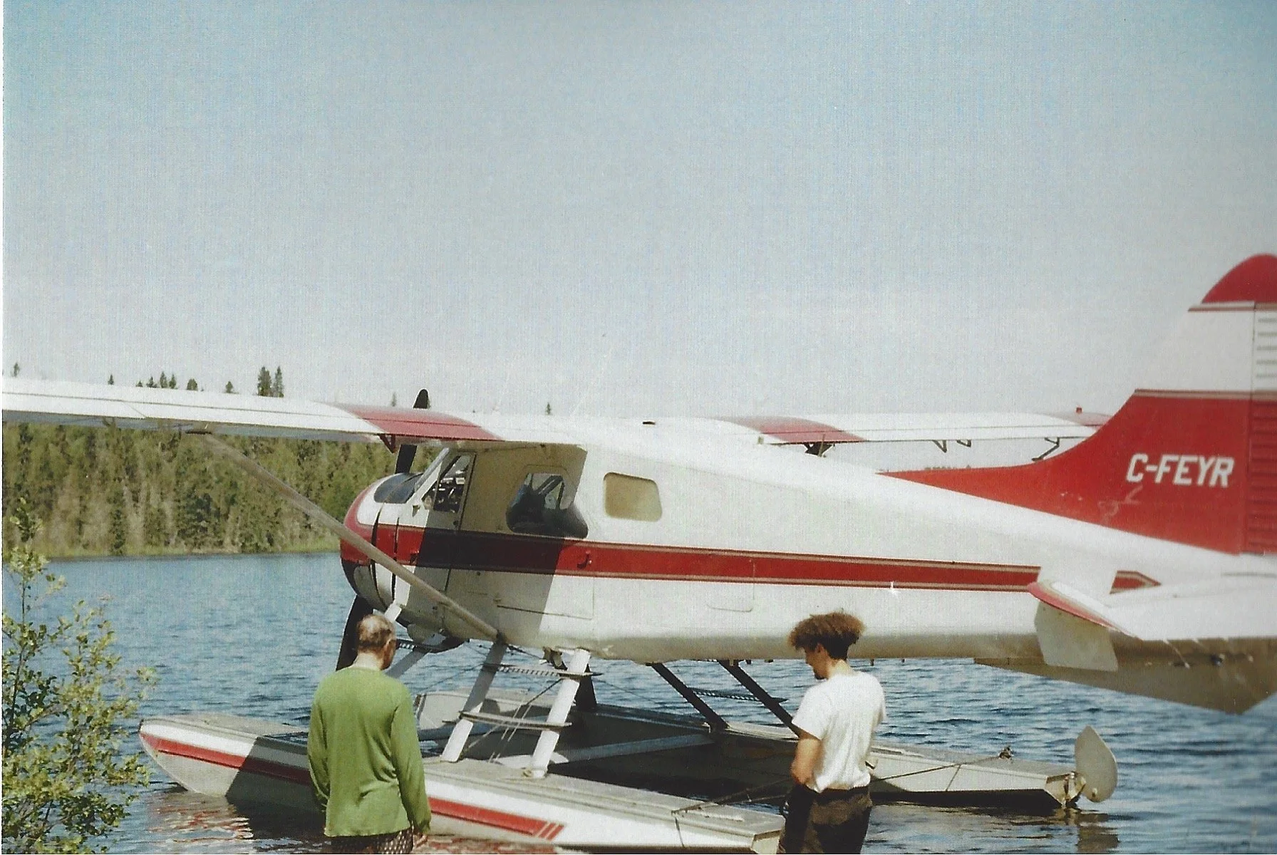 Photo_2021-08-27_145641 (9).jpg