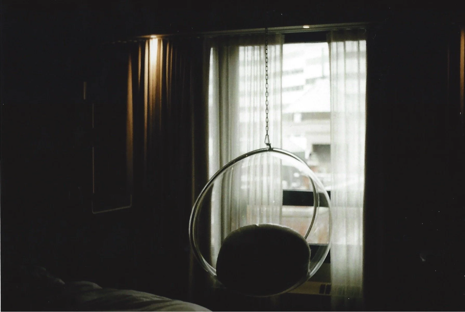 Photo_2022-02-19_125011 (8).jpg