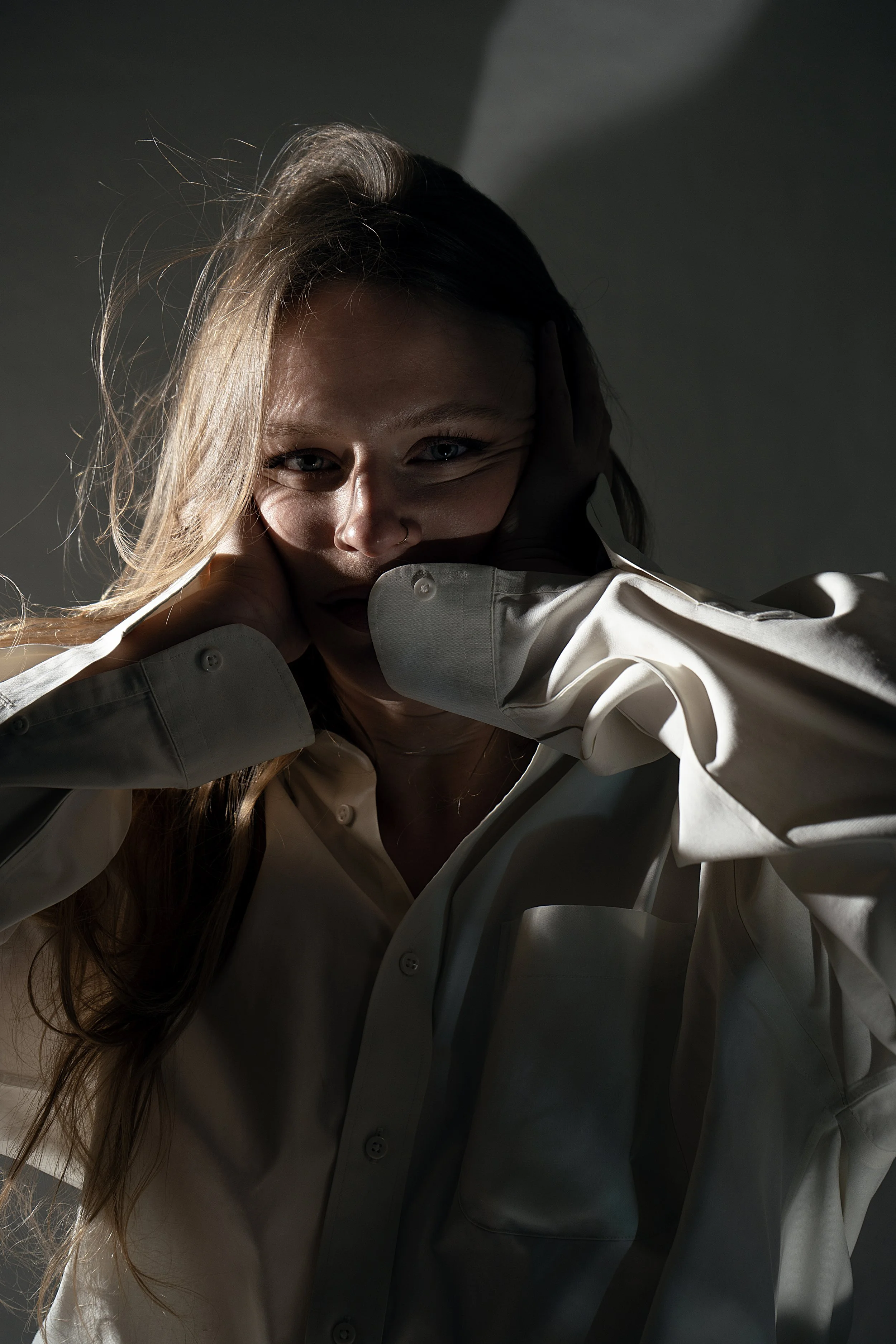 Maia March 11082 copy.jpg