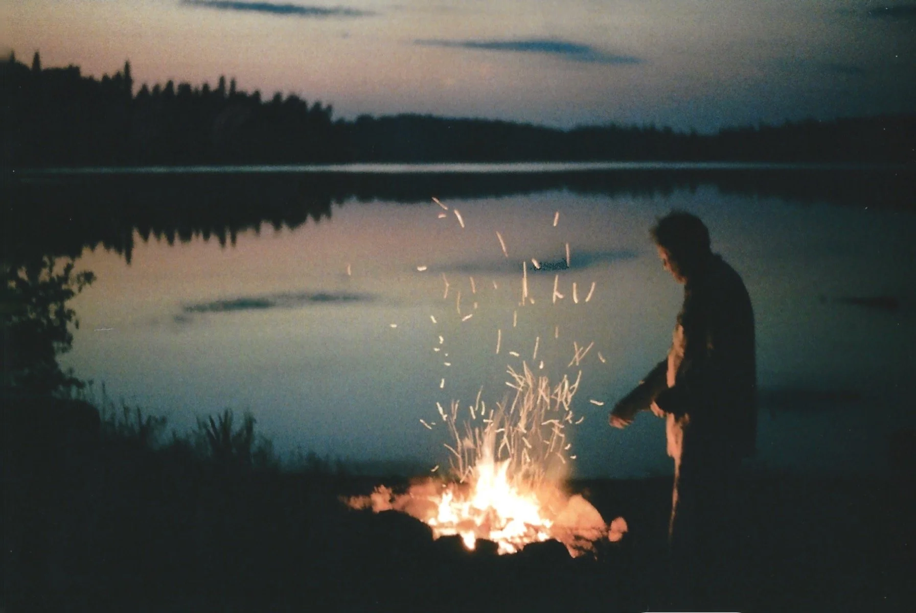 Photo_2021-08-27_151301 (6).jpg