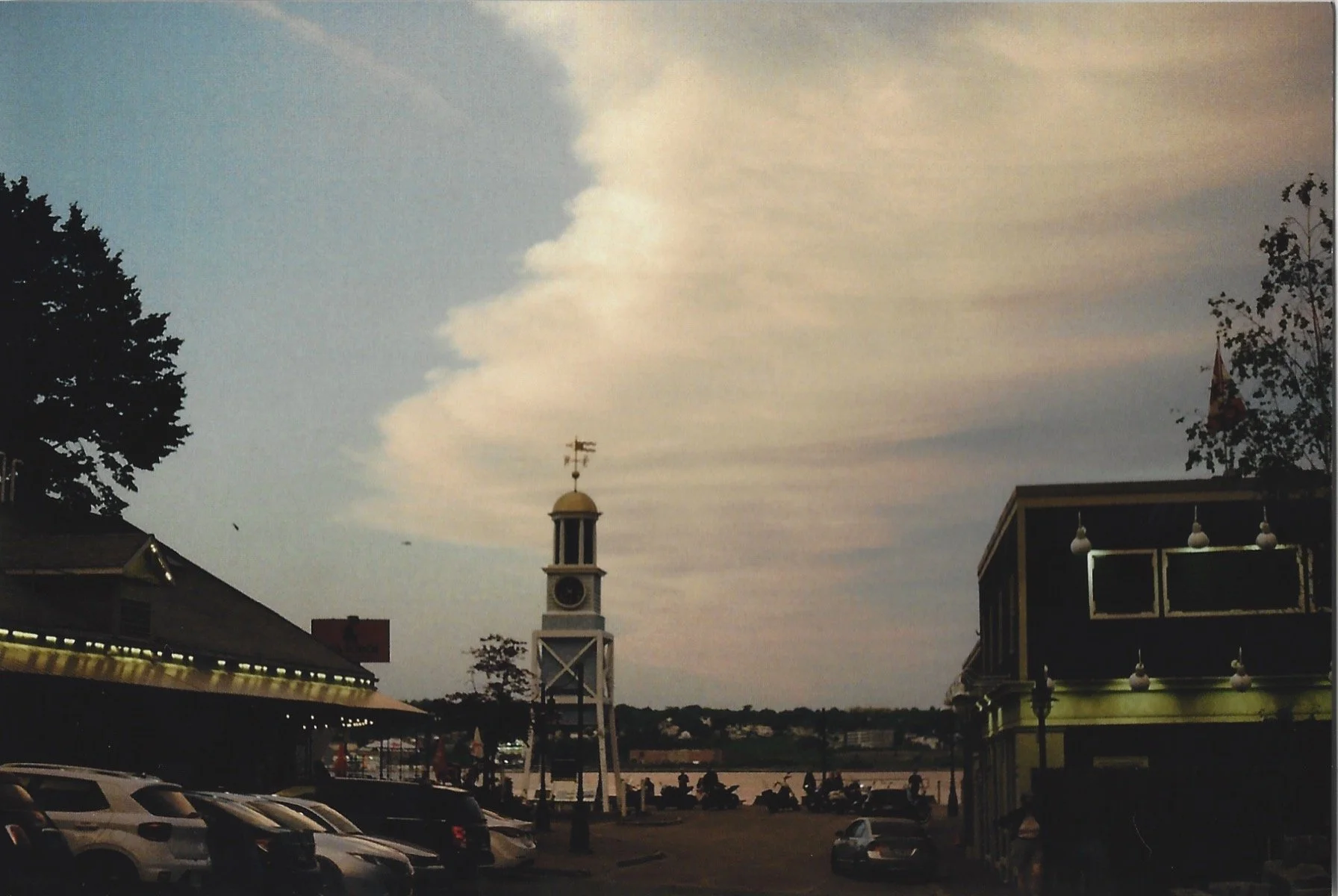 Photo_2022-03-09_202120 (16).jpg