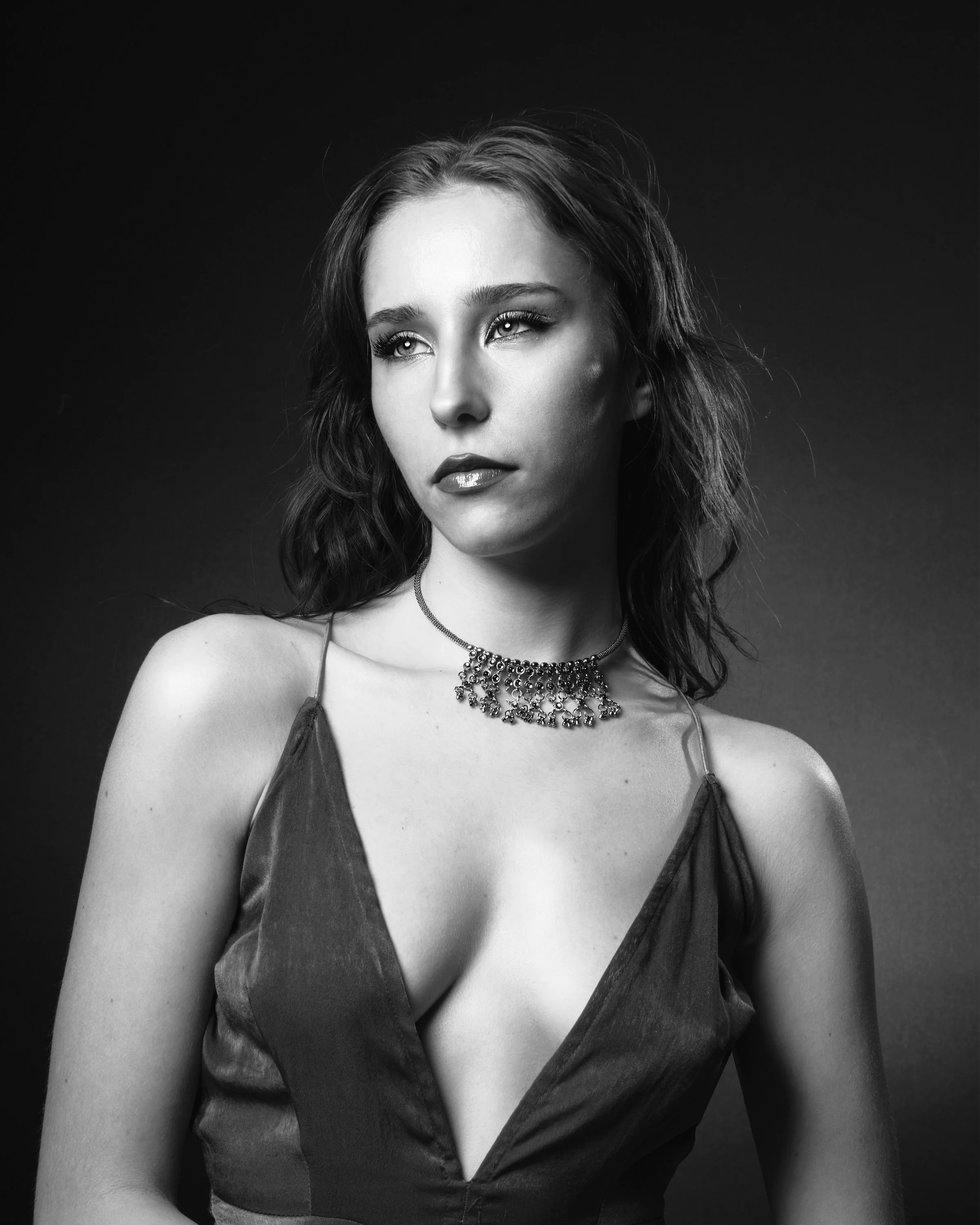 Bidochka_Emily_FOTO169_ONA_Karsh Portraitjpg 2.JPG