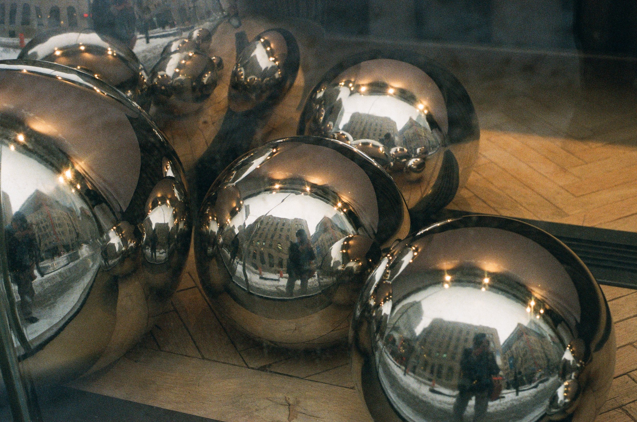 000285580002 copy.jpg