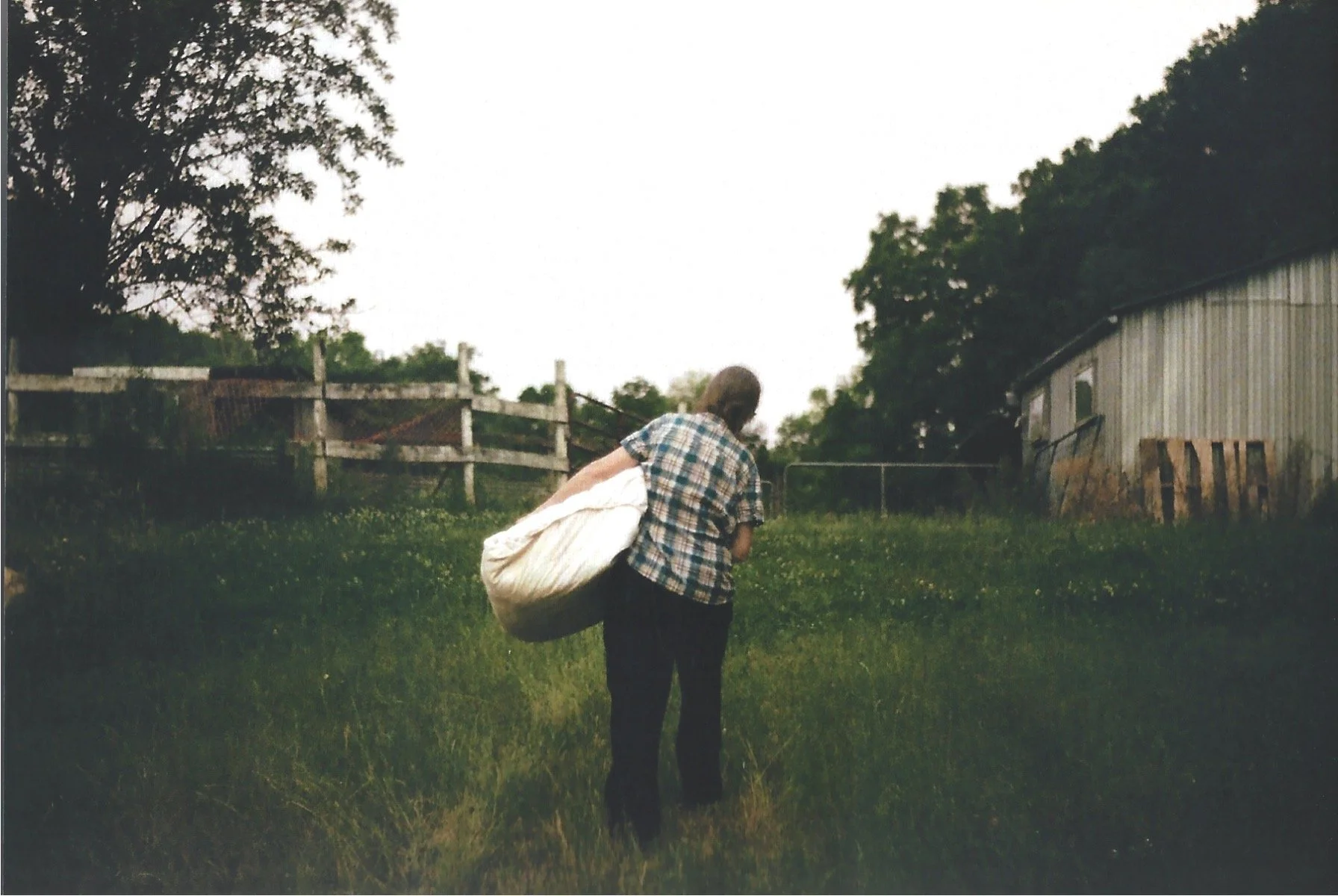 Photo_2021-08-27_152445 (17).jpg