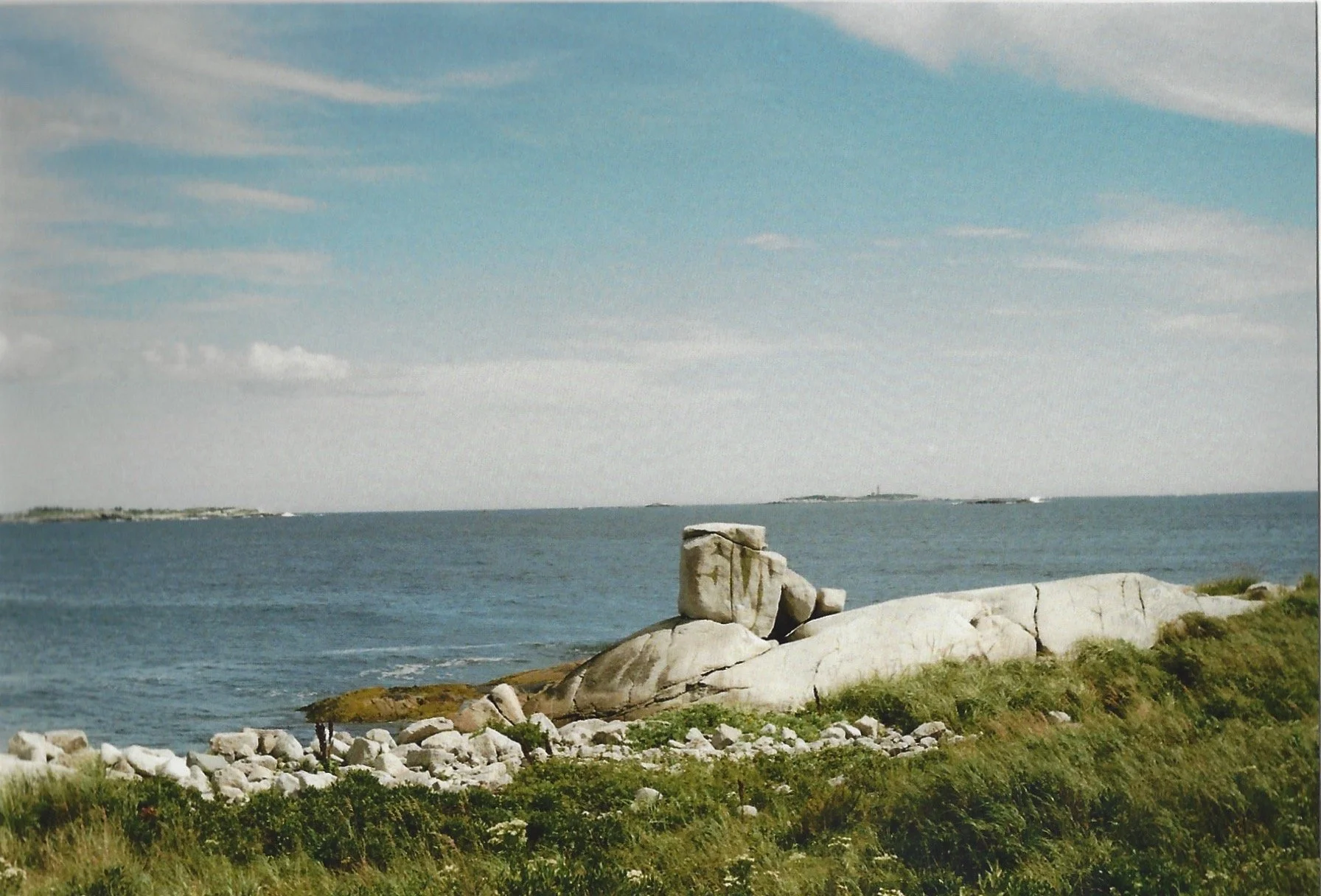 Photo_2022-03-09_193459 (6).jpg