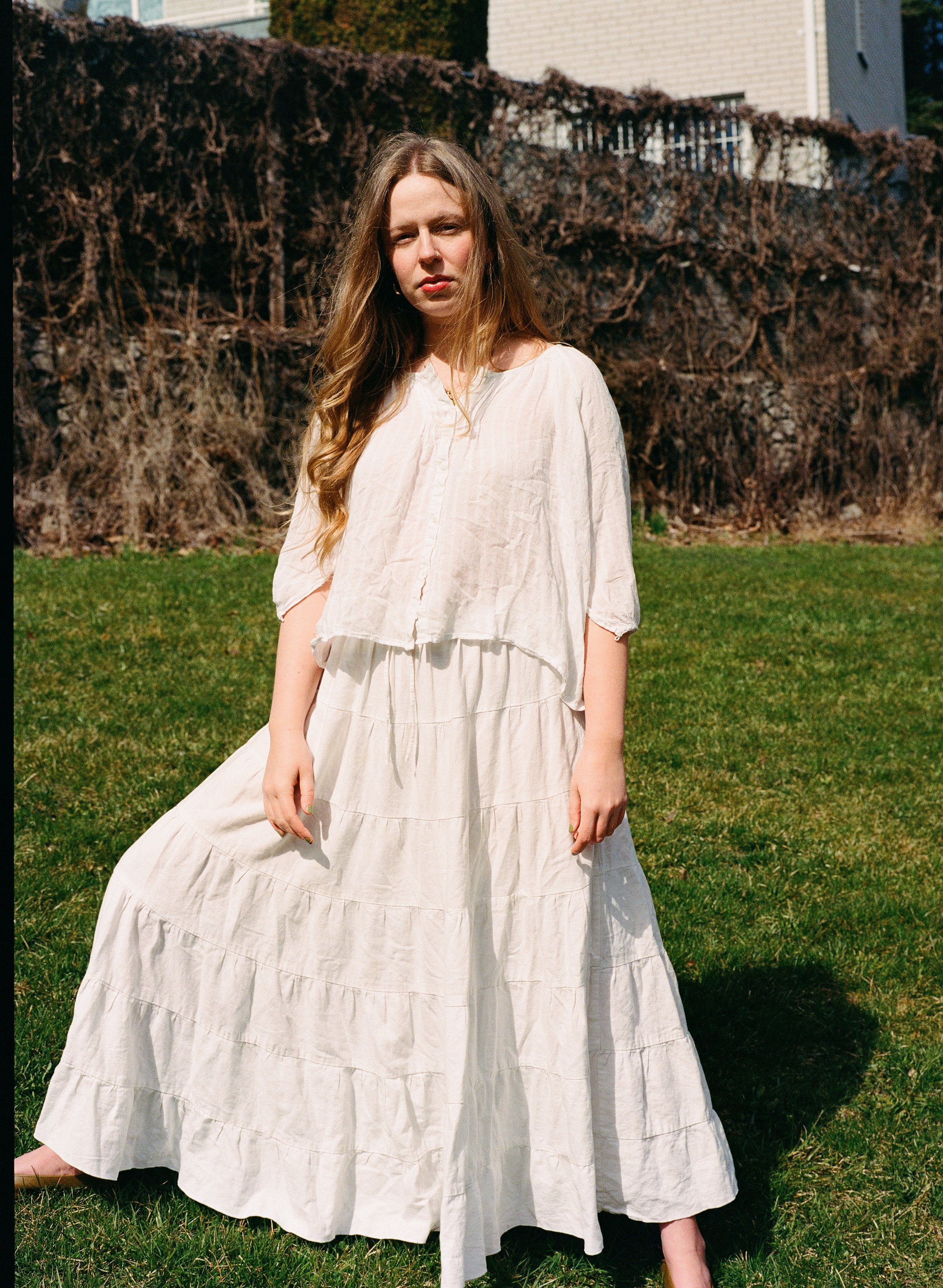 000057810014 copy 2.jpg