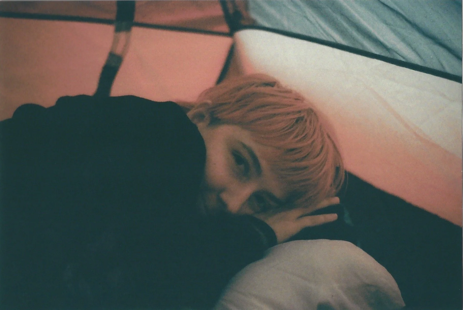 Photo_2022-03-09_194758 (11).jpg