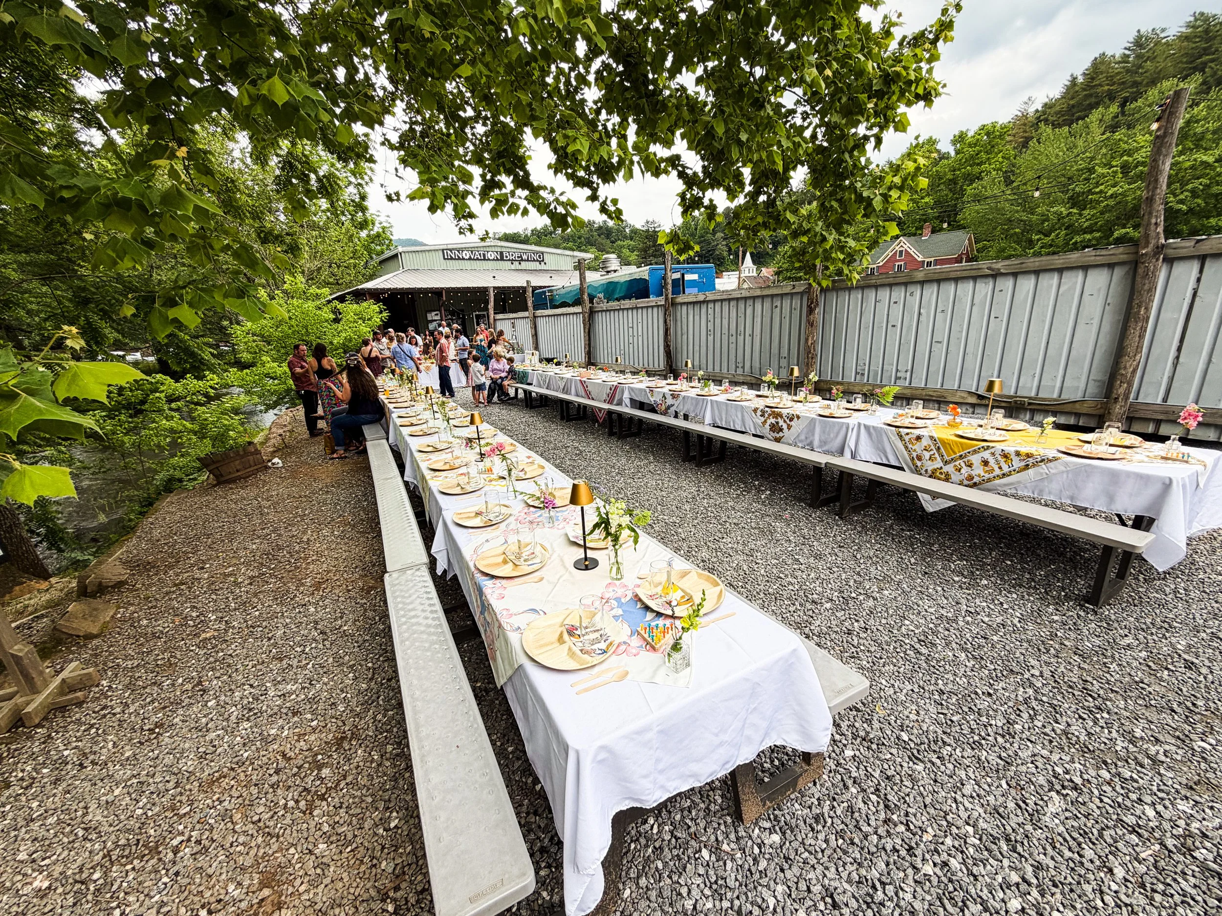 Dillsboro Events-10.jpg