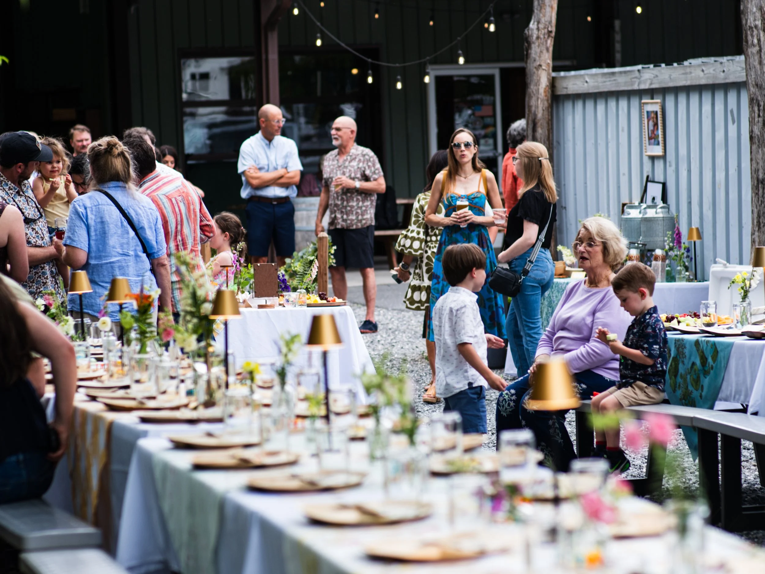 Dillsboro Events-11.jpg