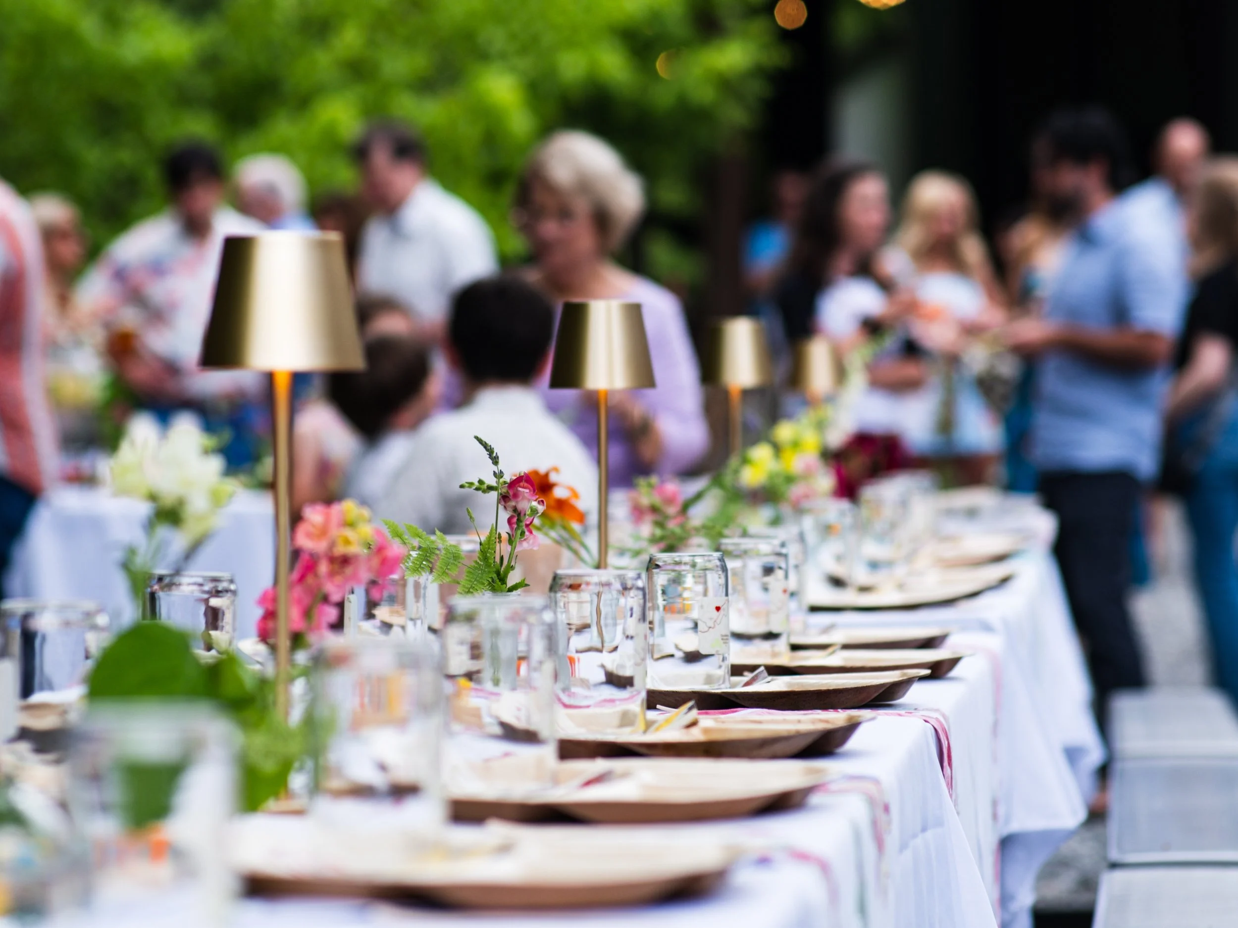Dillsboro Events-12.jpg