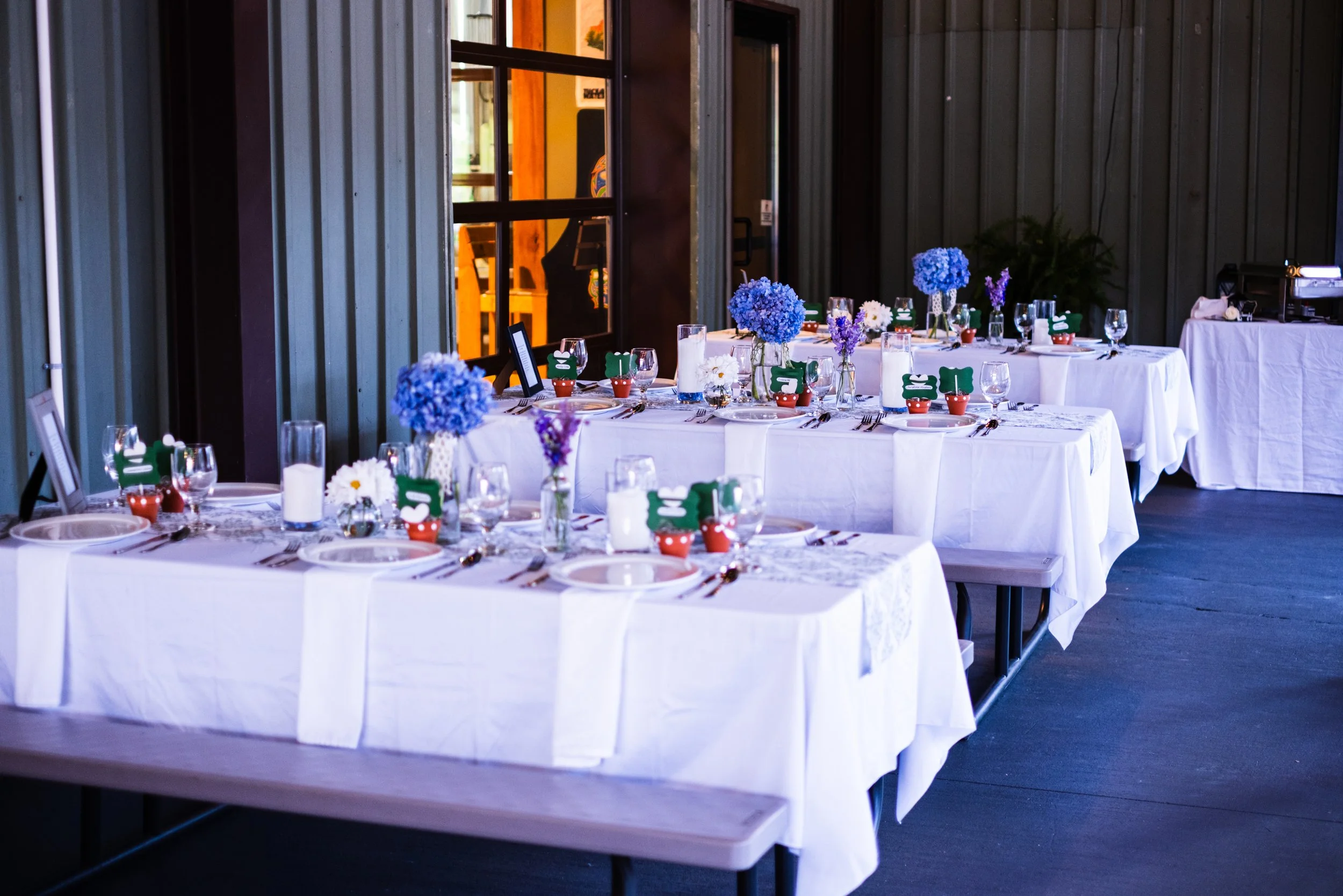 Dillsboro Events-3.jpg