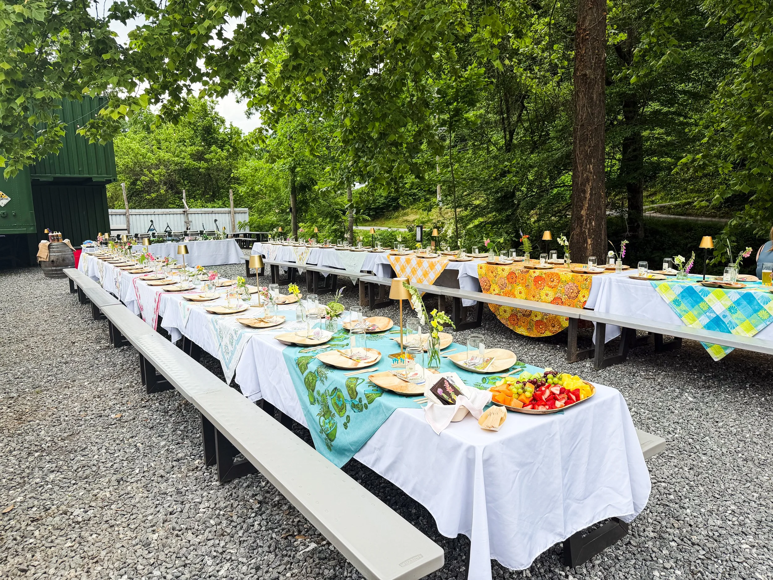 Dillsboro Events-5.jpg
