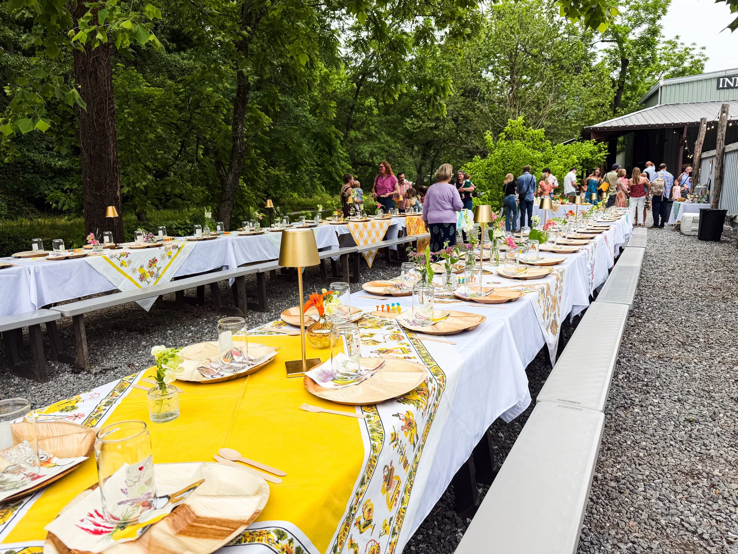 Dillsboro Events-7.jpg
