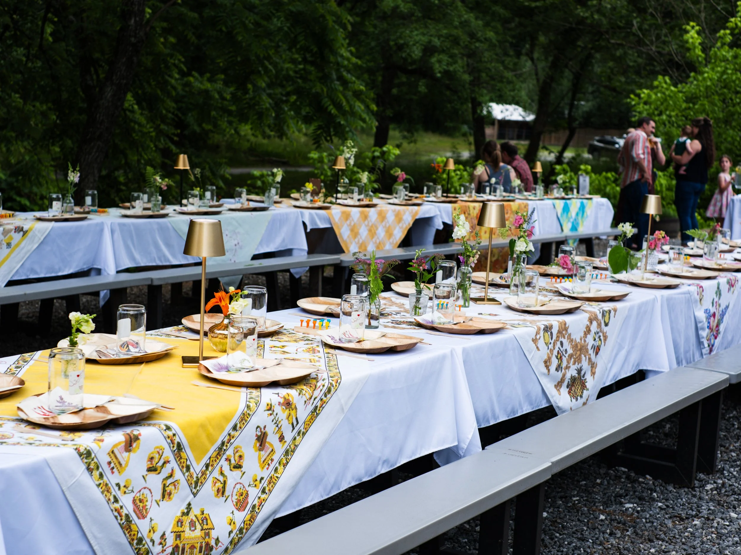 Dillsboro Events-8.jpg