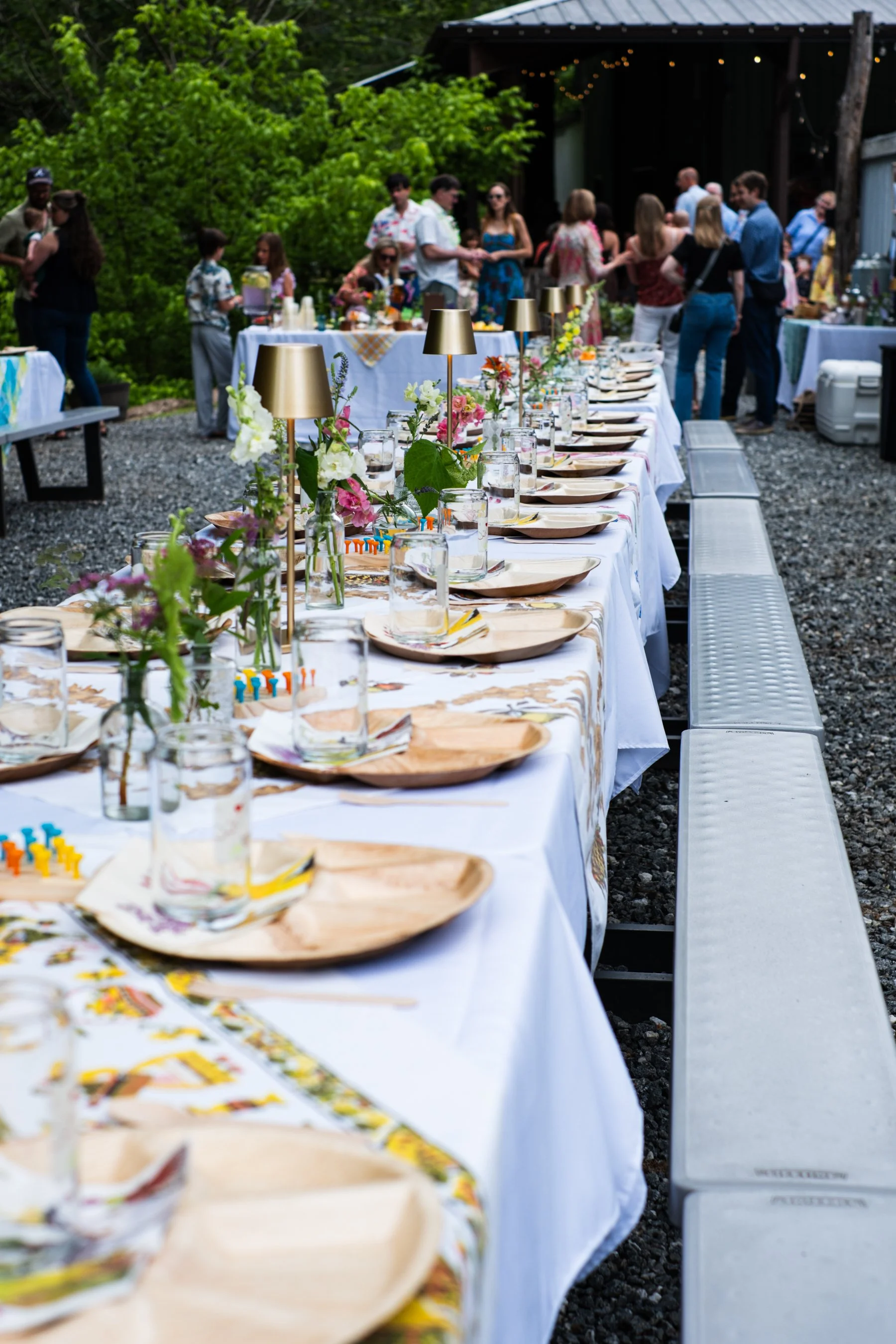Dillsboro Events-9.jpg