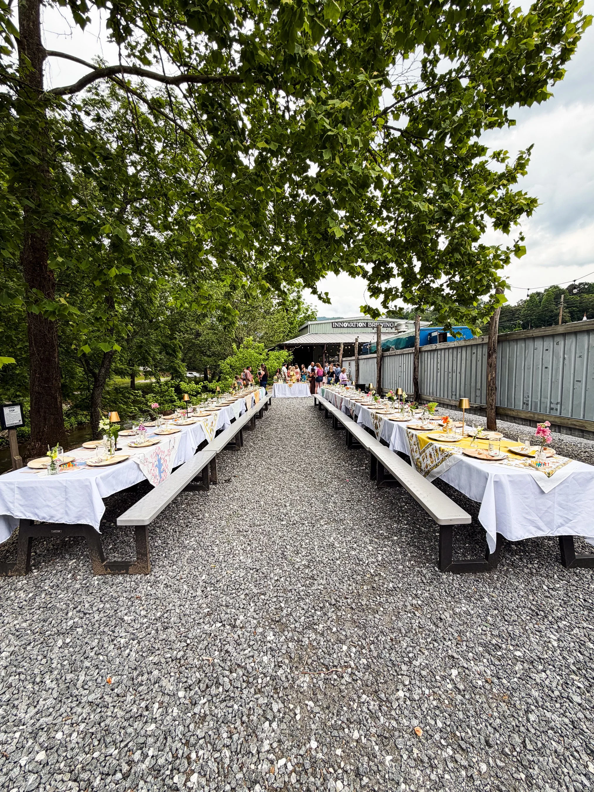 Dillsboro Events-6.jpg