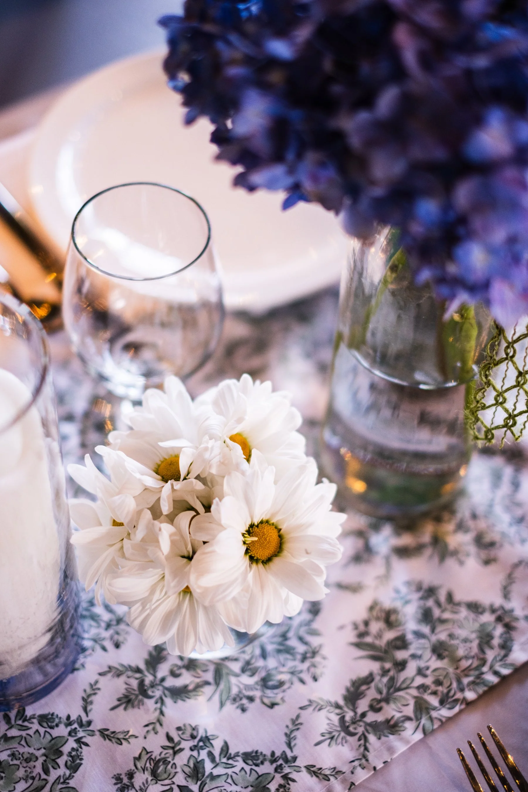 Dillsboro Events-2.jpg
