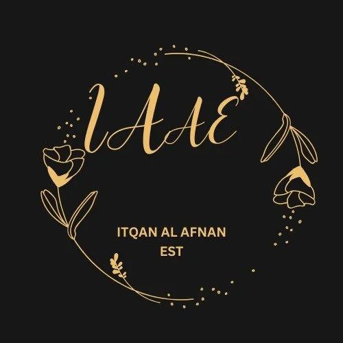 Itqan Al Afnan Est. 