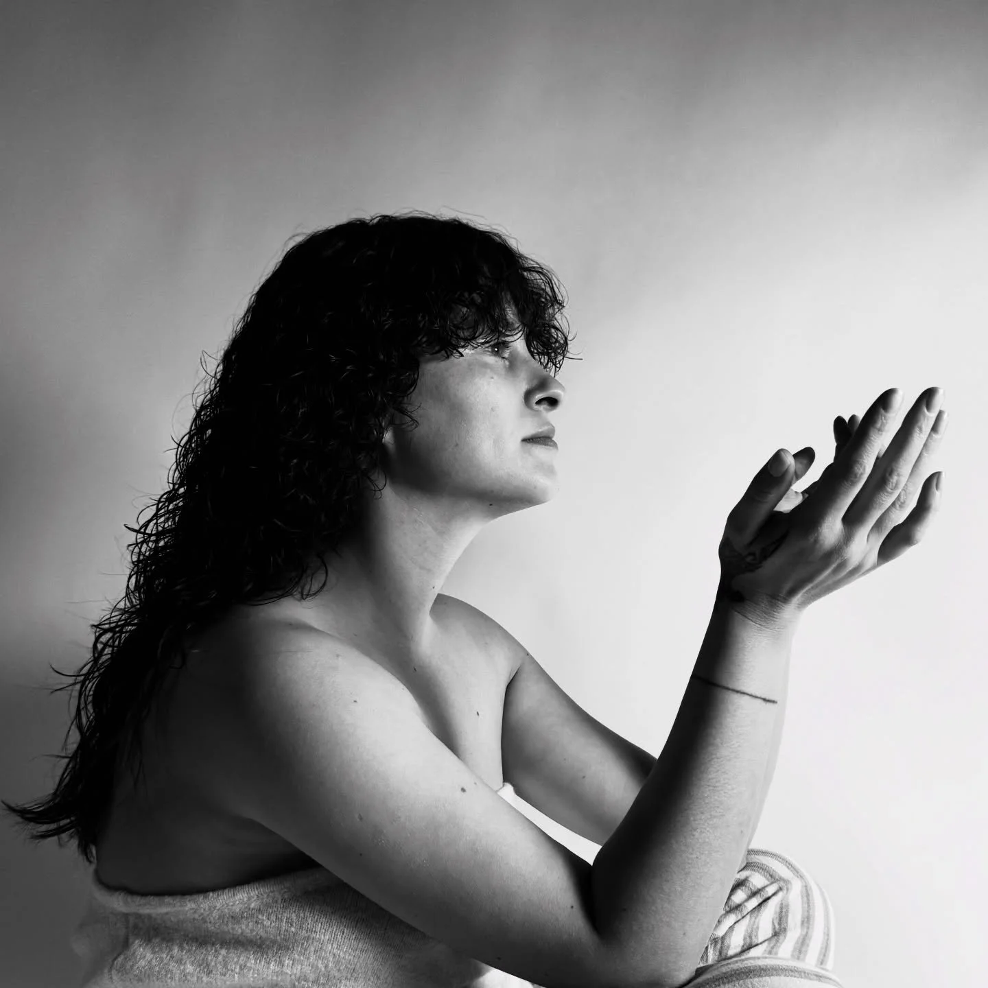 Ich h&auml;tte niemals gedacht, dass sich Menschen f&uuml;r meine Leidenschaft interessieren w&uuml;rden 🥹🤗