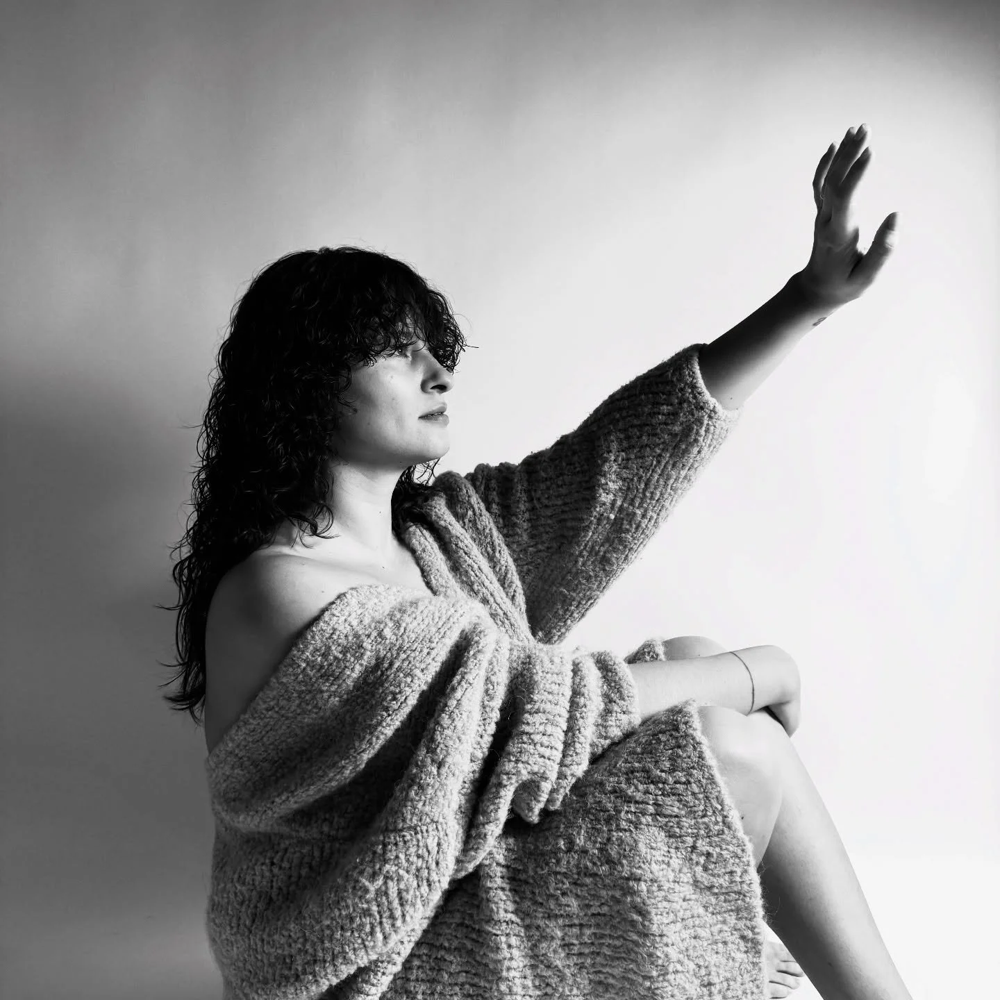 Hallo ich bin Marta 🎀 ich verkaufe was super besonderes.