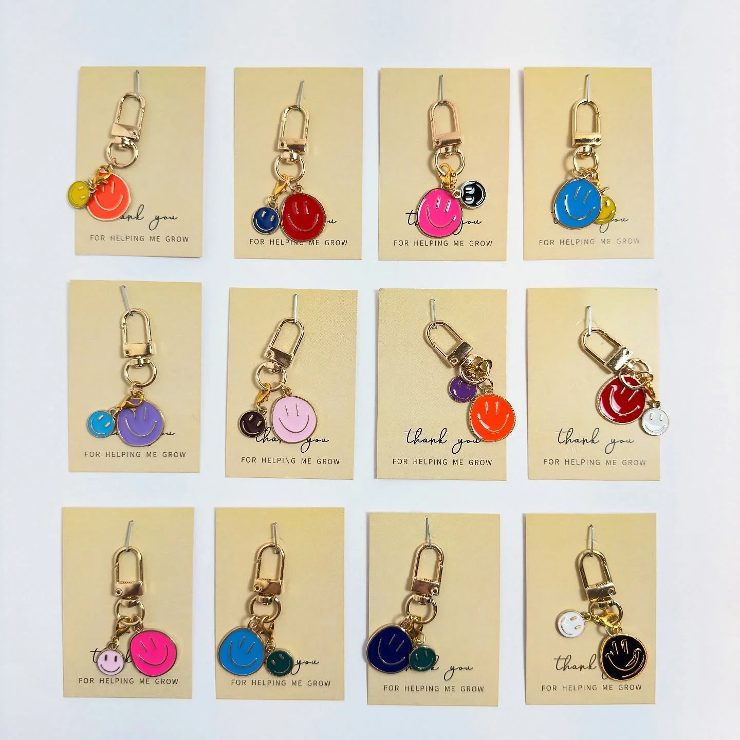 Thank you 🩷☺️